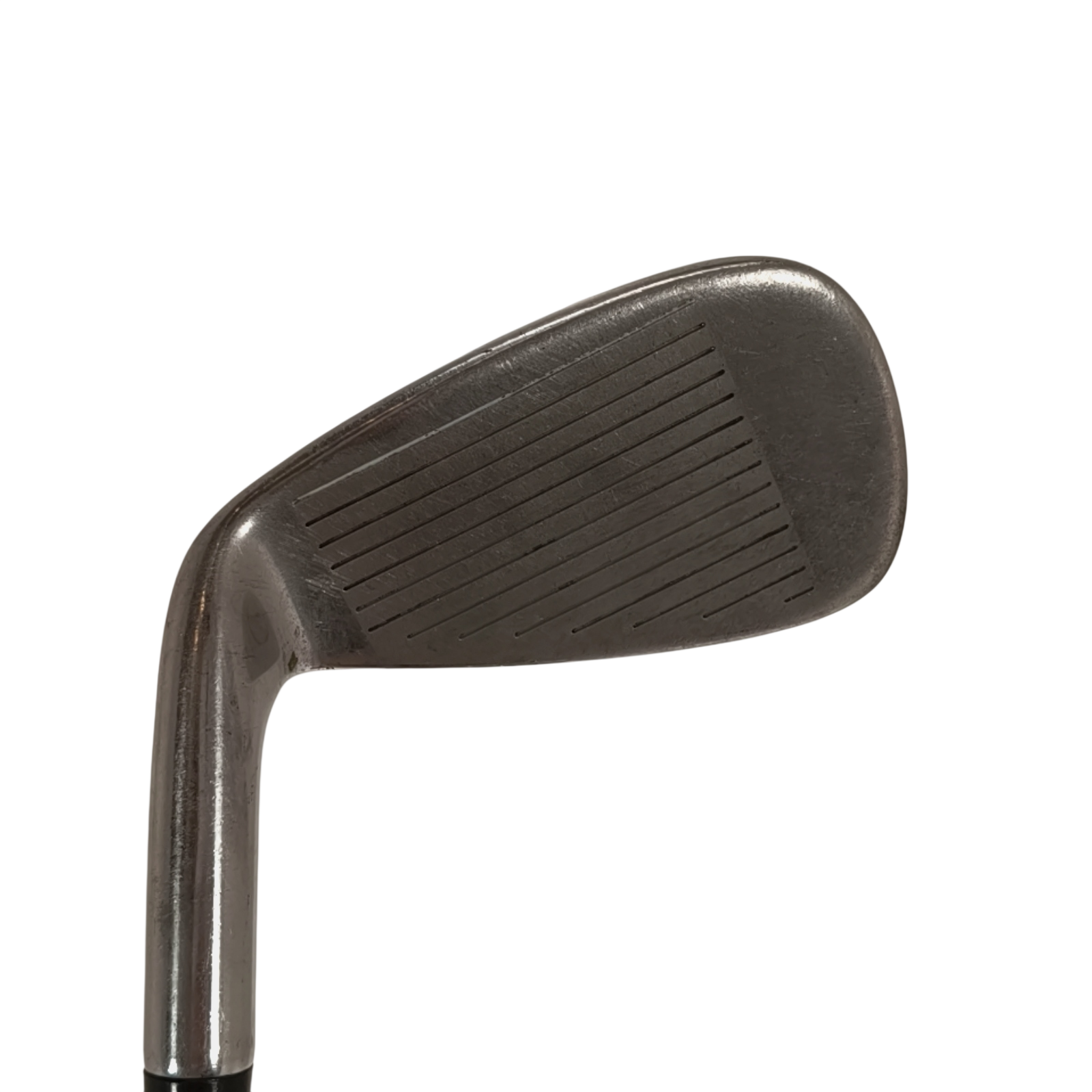 Spalding Tour 2 Komplet Sæt Uden Bag / 6-PW+SW / Flex Regular / Stål