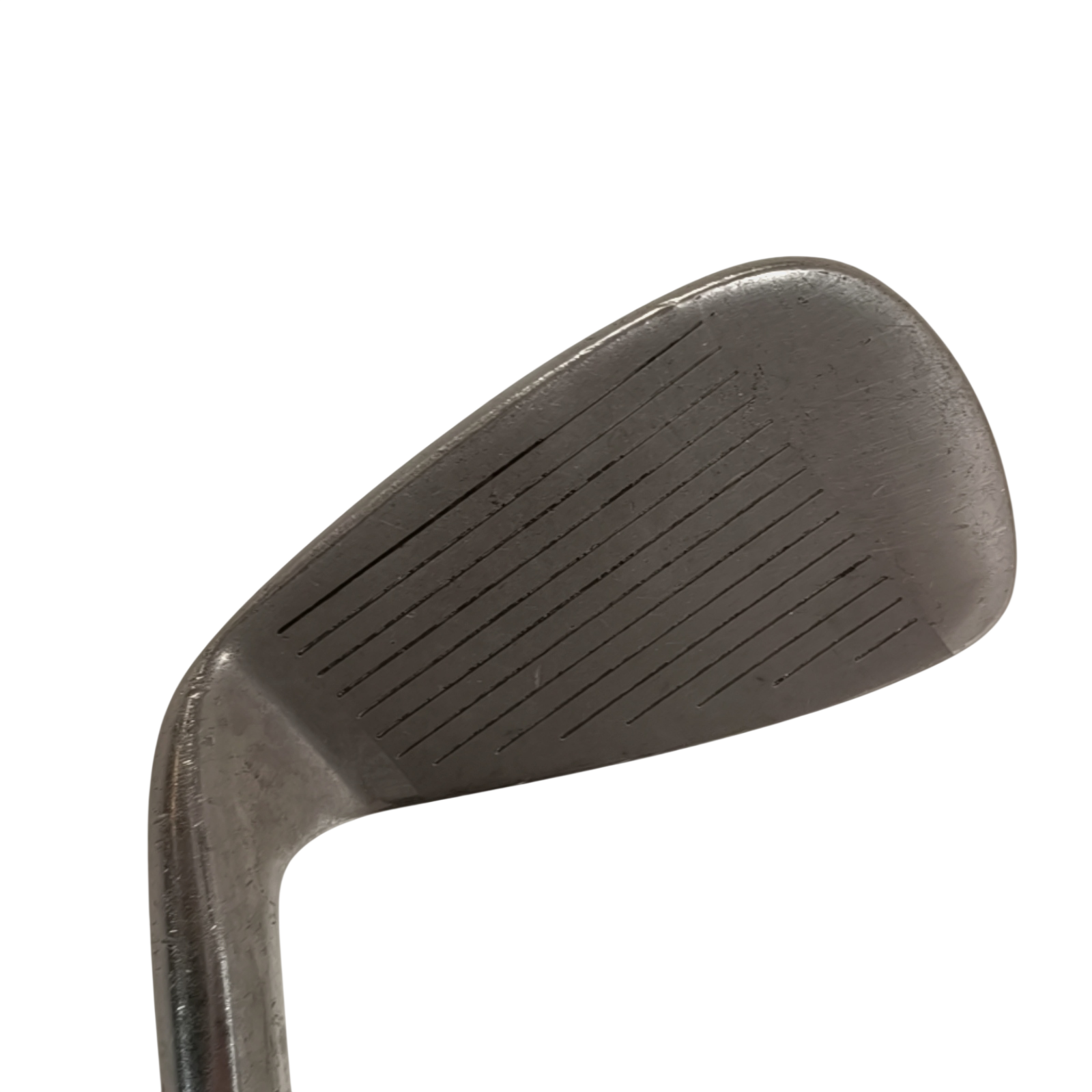 Wilson Prostaff HL Komplet Sæt Uden Bag / 5+7+9+SW / Flex Uniflex / Grafit