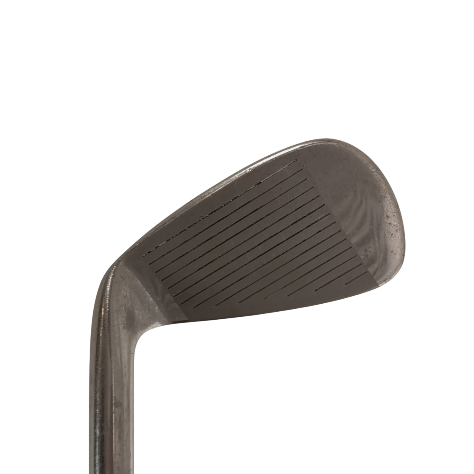 Wilson Prostaff HL Komplet Sæt Uden Bag / 5+7+9+SW / Flex Ladies / Grafit