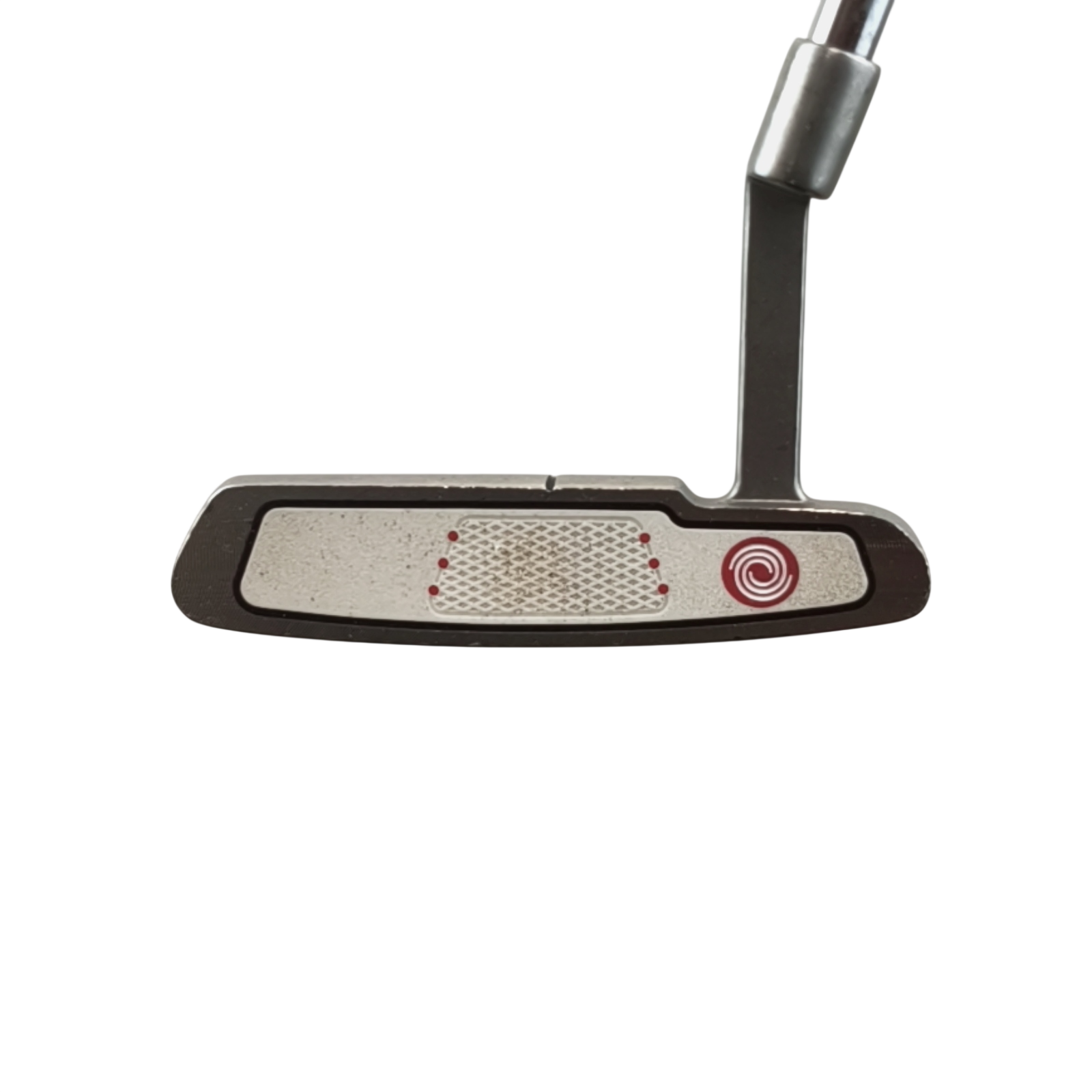 Odyssey White Hot XG #1 Putter / 35,5" [bg:photoroom-fallback]