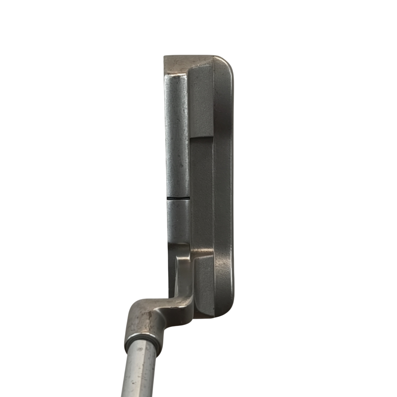 Odyssey White Hot XG #1 Putter / 35,5" [bg:photoroom-fallback]