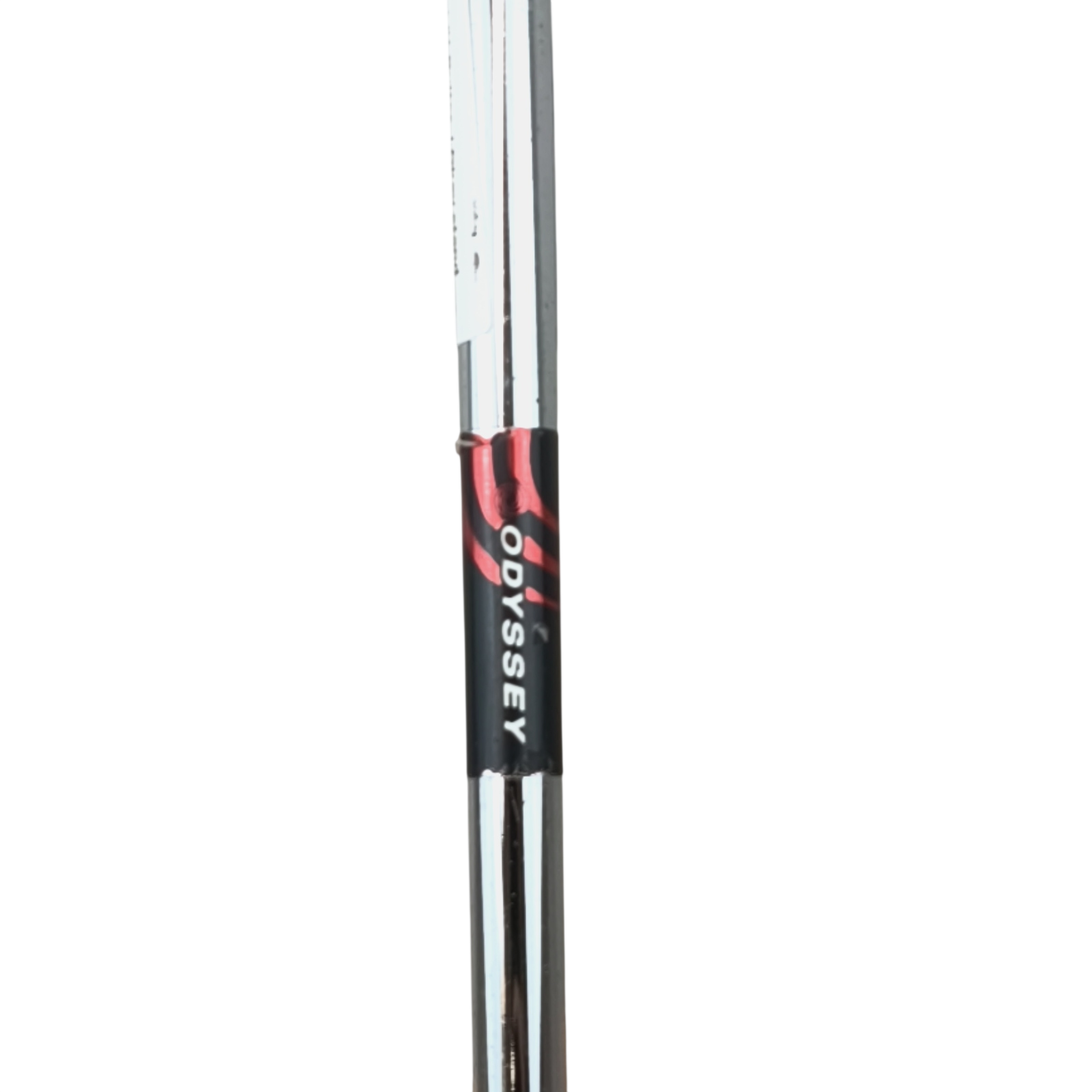 Odyssey White Hot XG #1 Putter / 35,5" [bg:photoroom-fallback]