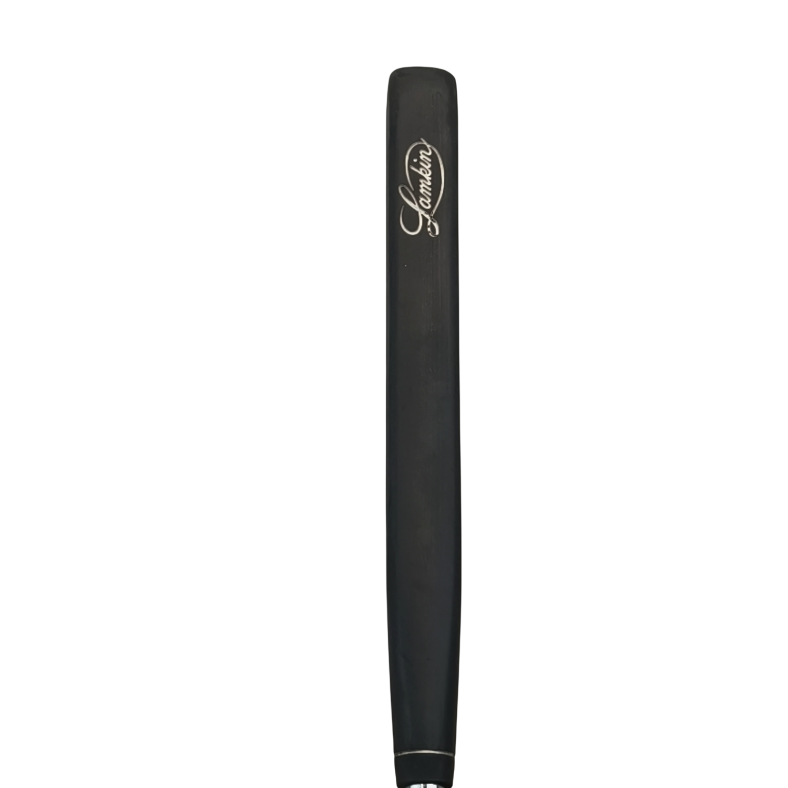 Odyssey White Hot XG #1 Putter / 35,5" [bg:photoroom-fallback]