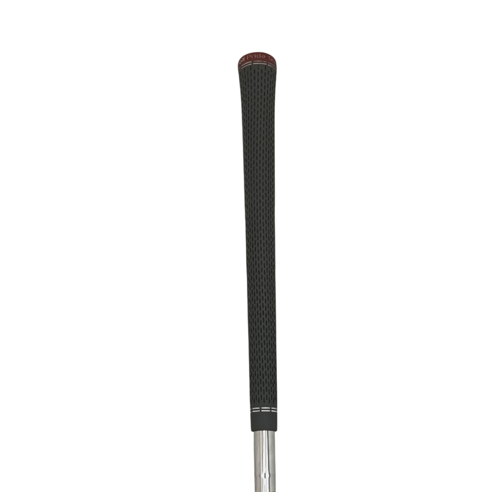TaylorMade MG Wedge / Flex Wedge / 58/11