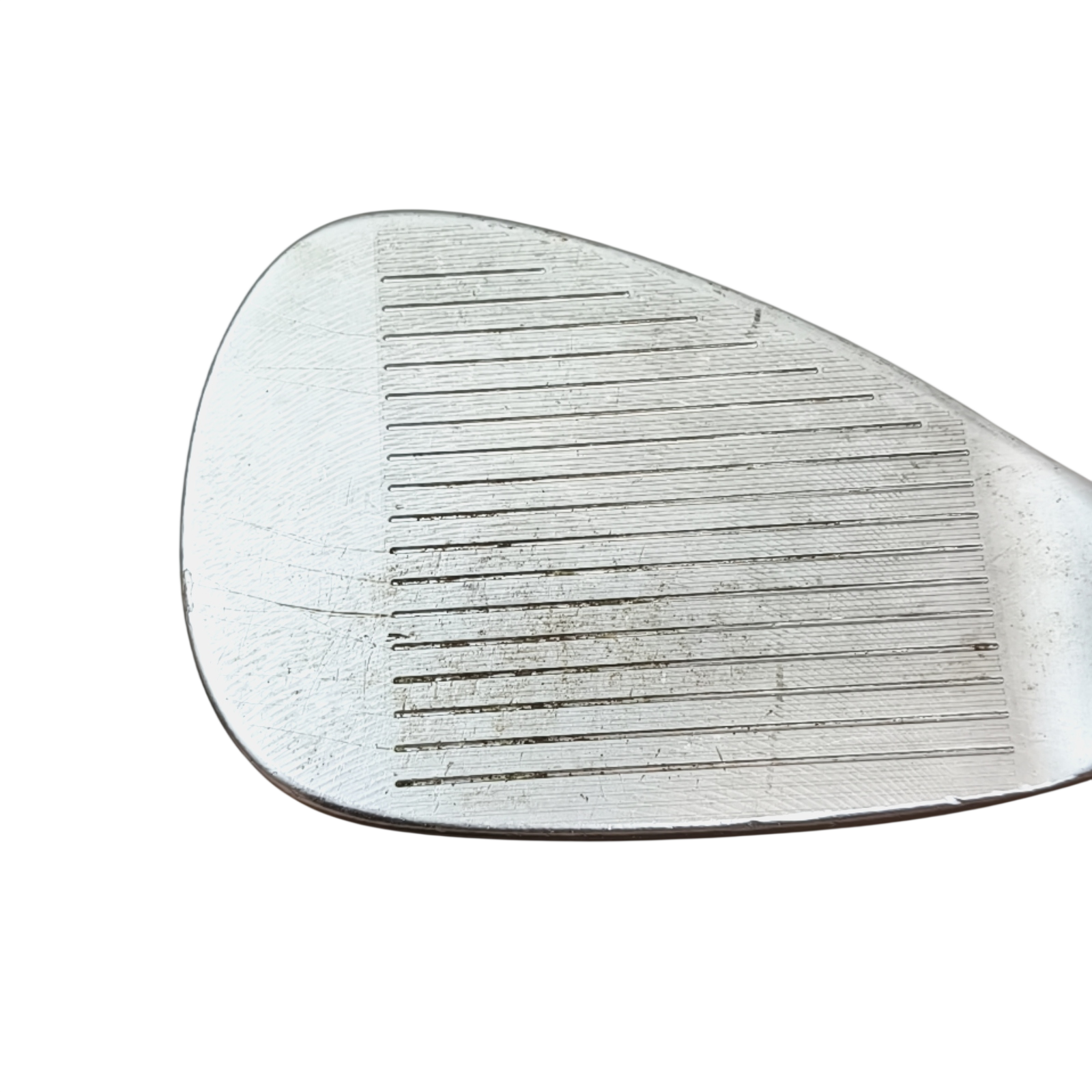 Cleveland CBX Wedge / Flex Wedge / 50/11