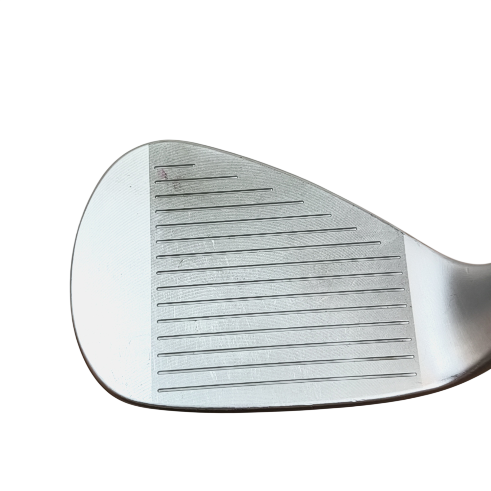 Wilson Staff Staff Model Wedge / Flex Regular / 56/12