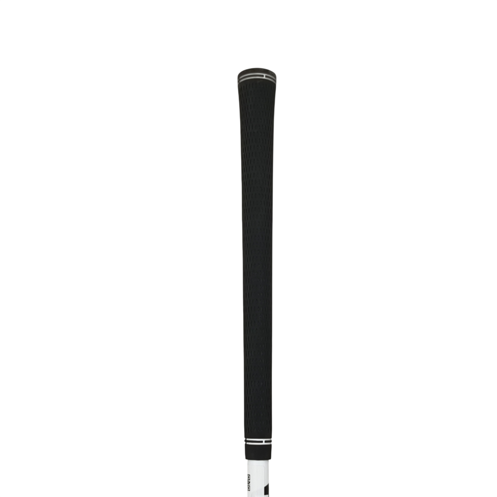 Wilson Staff Staff Model Wedge / Flex Regular / 56/12