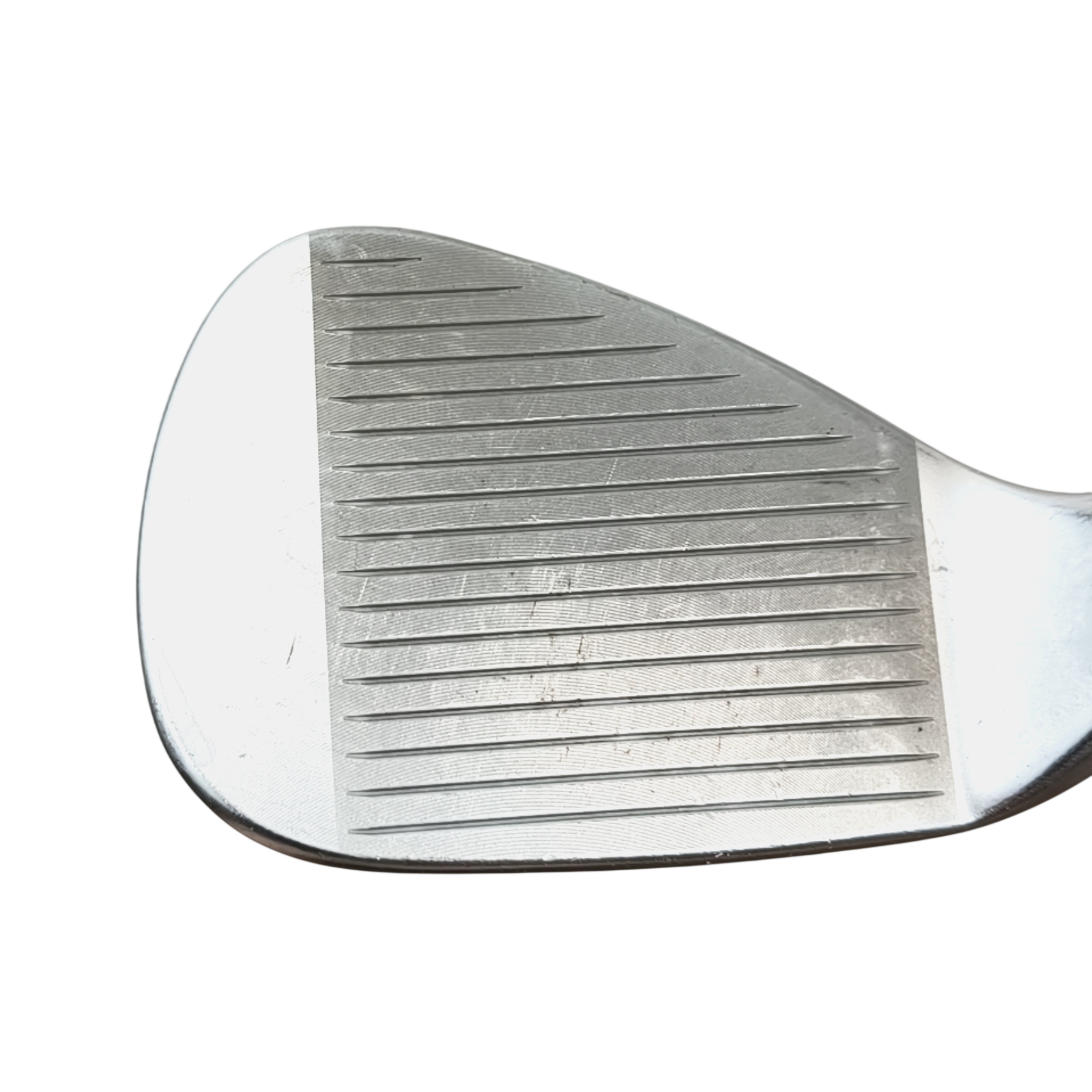 PING S159 Wedge / Flex Stiff / 50/12