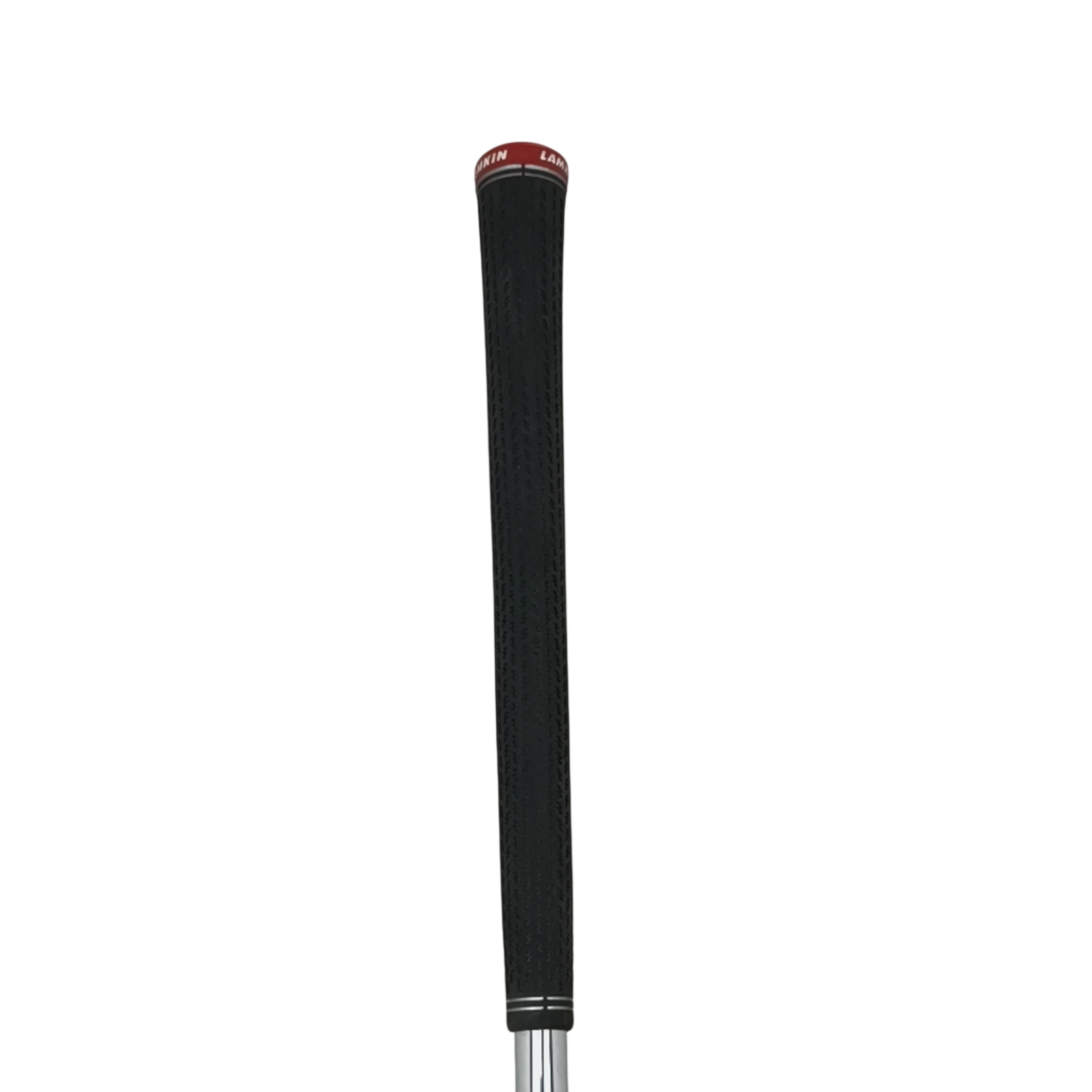 PING S159 Wedge / Flex Stiff / 50/12