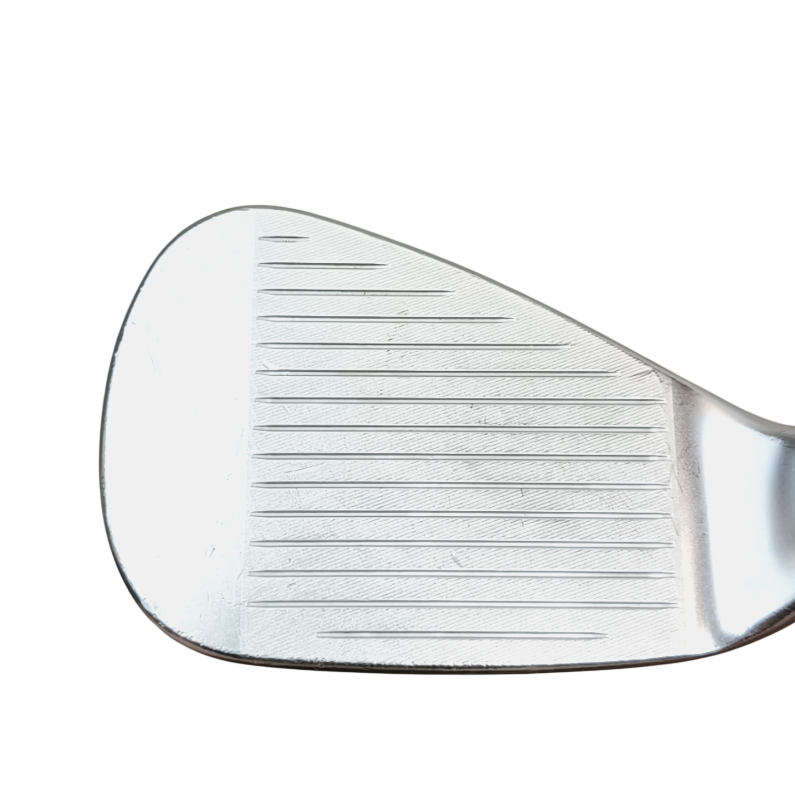 Callaway JAWS MD5 Wedge / Flex Stiff / 46/10