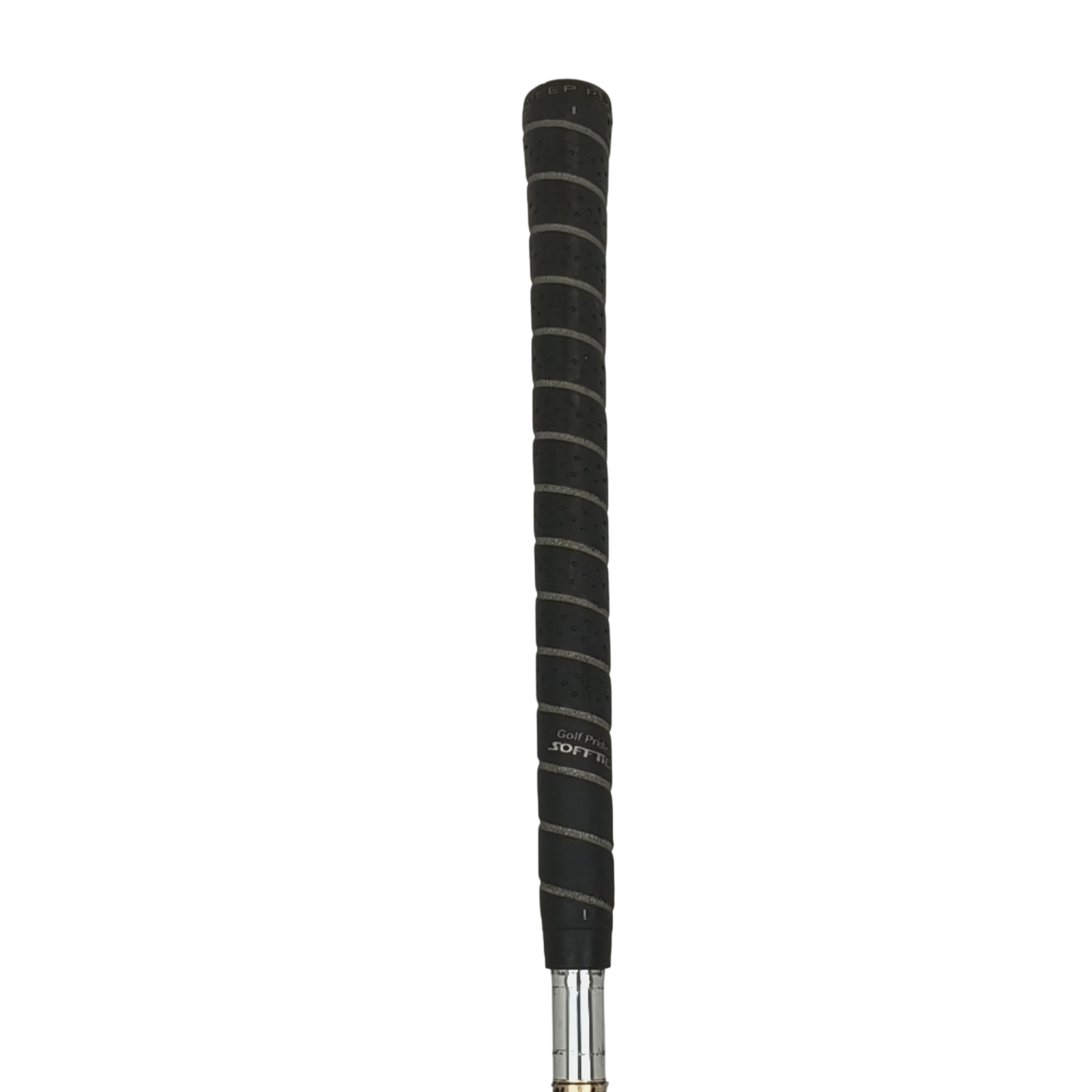 Cleveland Reg. 588 Wedge / Flex Wedge / 60/10