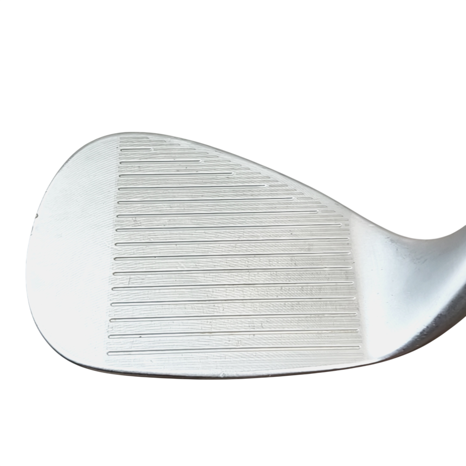 Cleveland 588 RTX Wedge / Flex Wedge / 60/12
