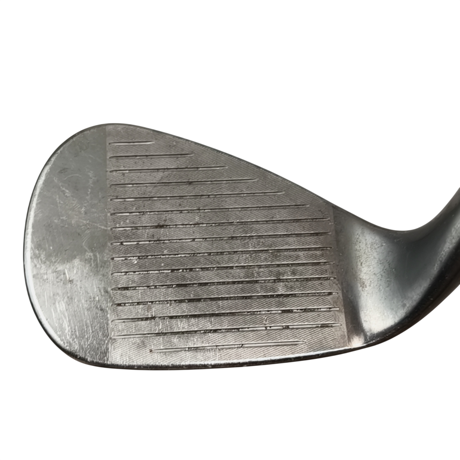 Callaway JAWS MD5 Wedge / Flex Stiff / 50/10