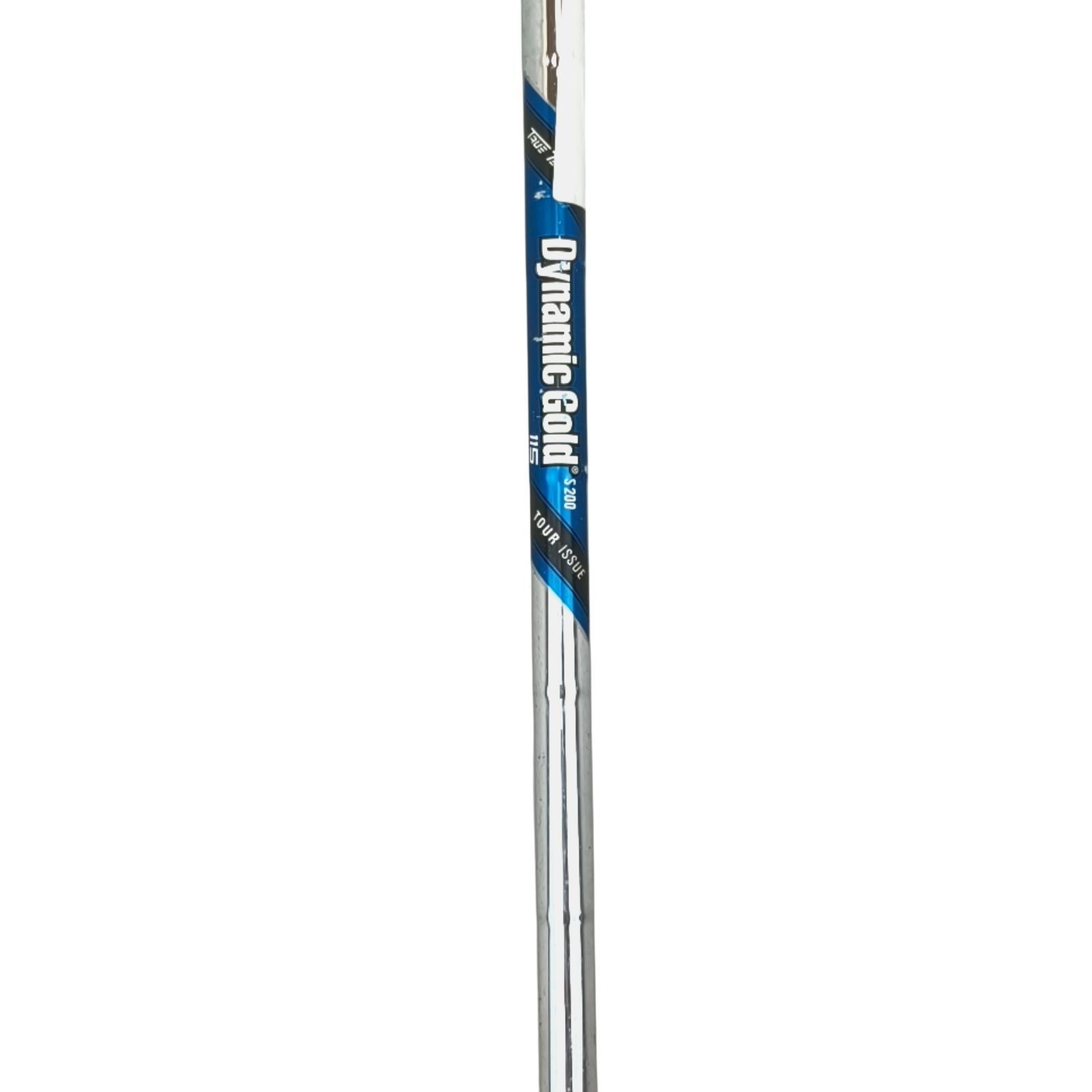Callaway JAWS MD5 Wedge / Flex Stiff / 50/10