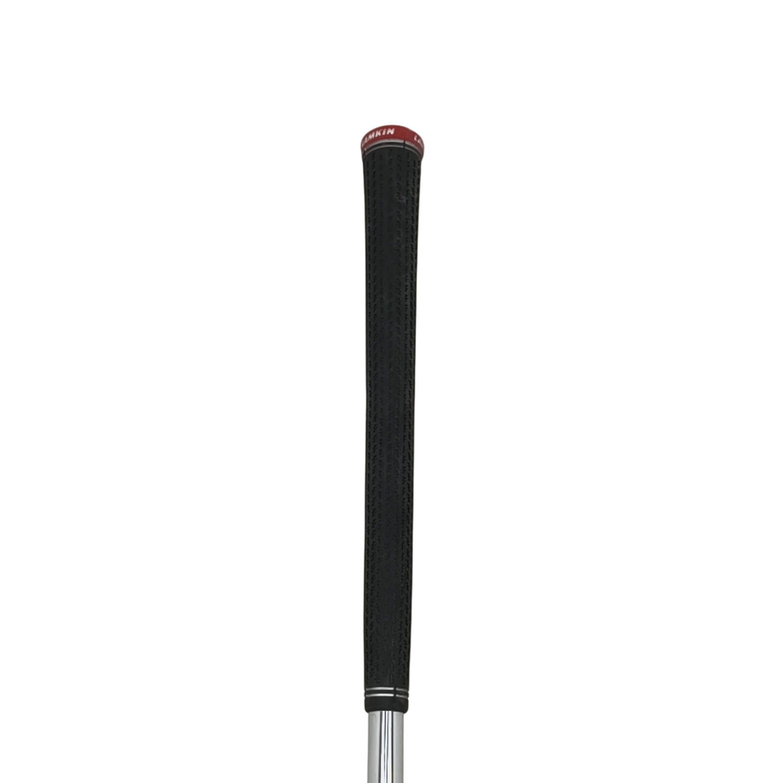 PING S159 Wedge / Flex Stiff / 54/12