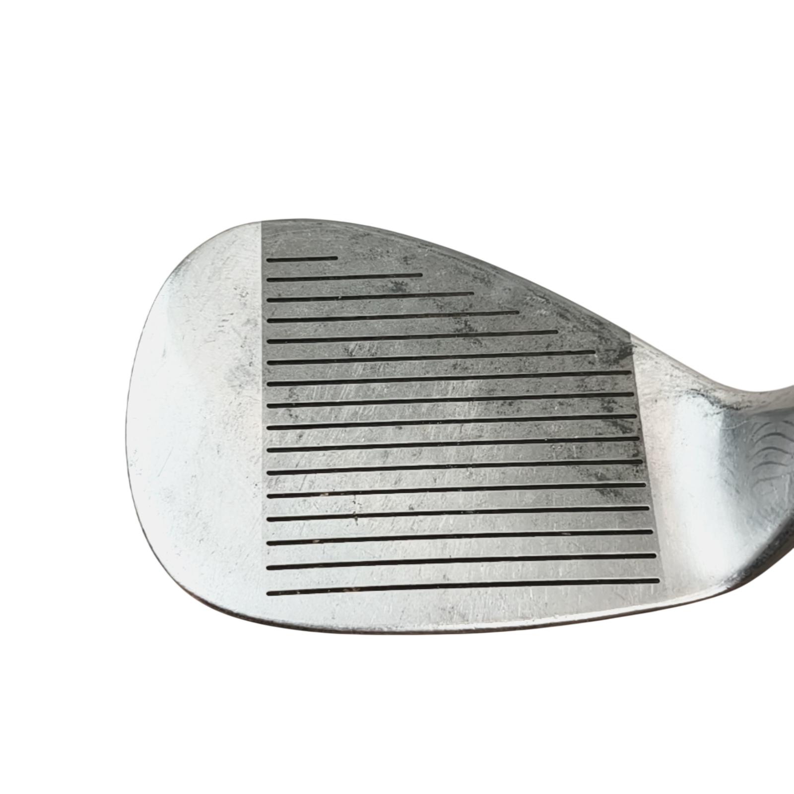Spalding Pro Series Wedge / Flex Wedge / 60/12