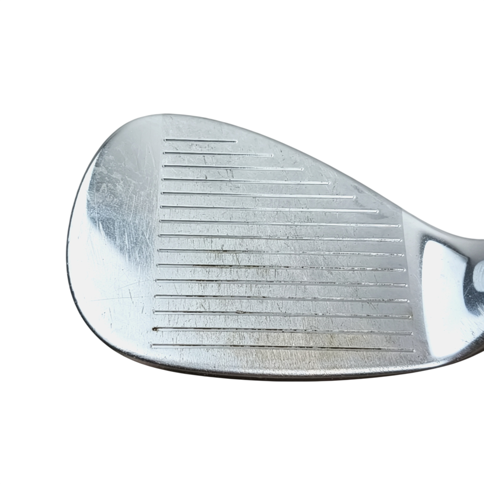 Cleveland CG14 Wedge / Flex Wedge / 60/12