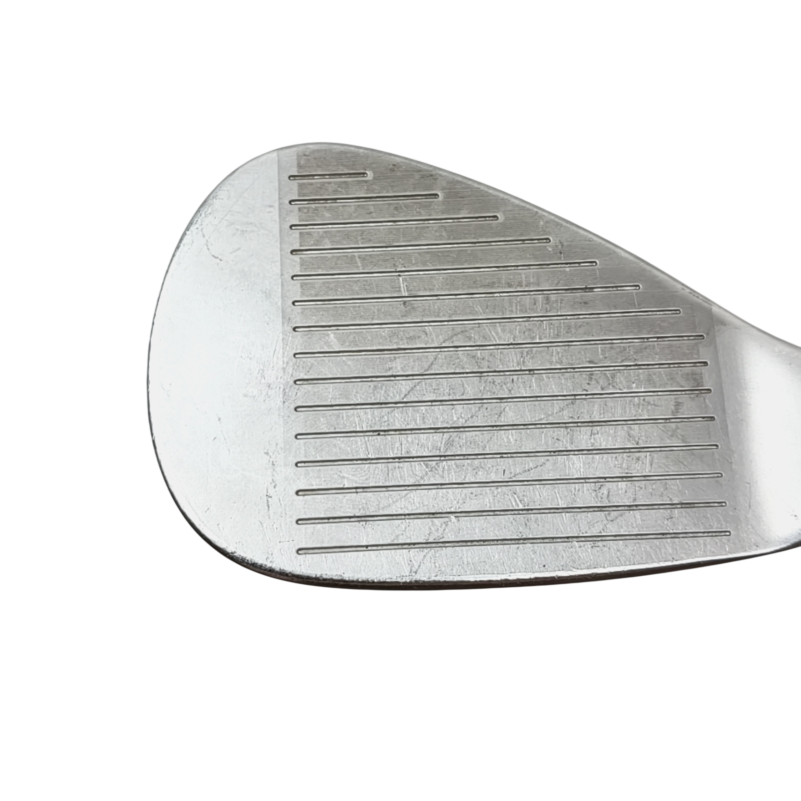 Wilson Staff FG Tour  Wedge / Flex Wedge / 60/10