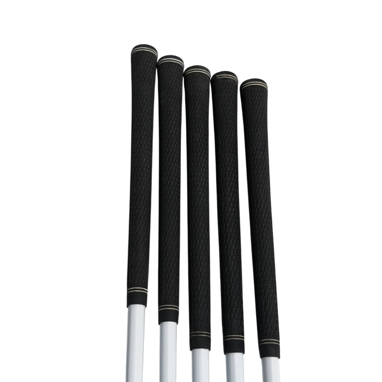Cobra Fly XL Jernsæt / 7-PW+SW / Flex Ladies / Grafit