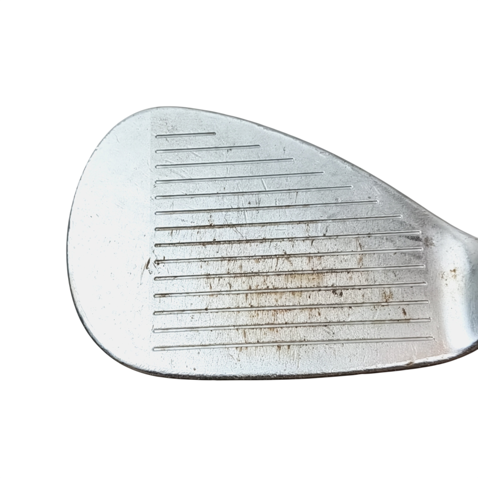 Mizuno MP R-Series Wedge / Flex Wedge / 50/06