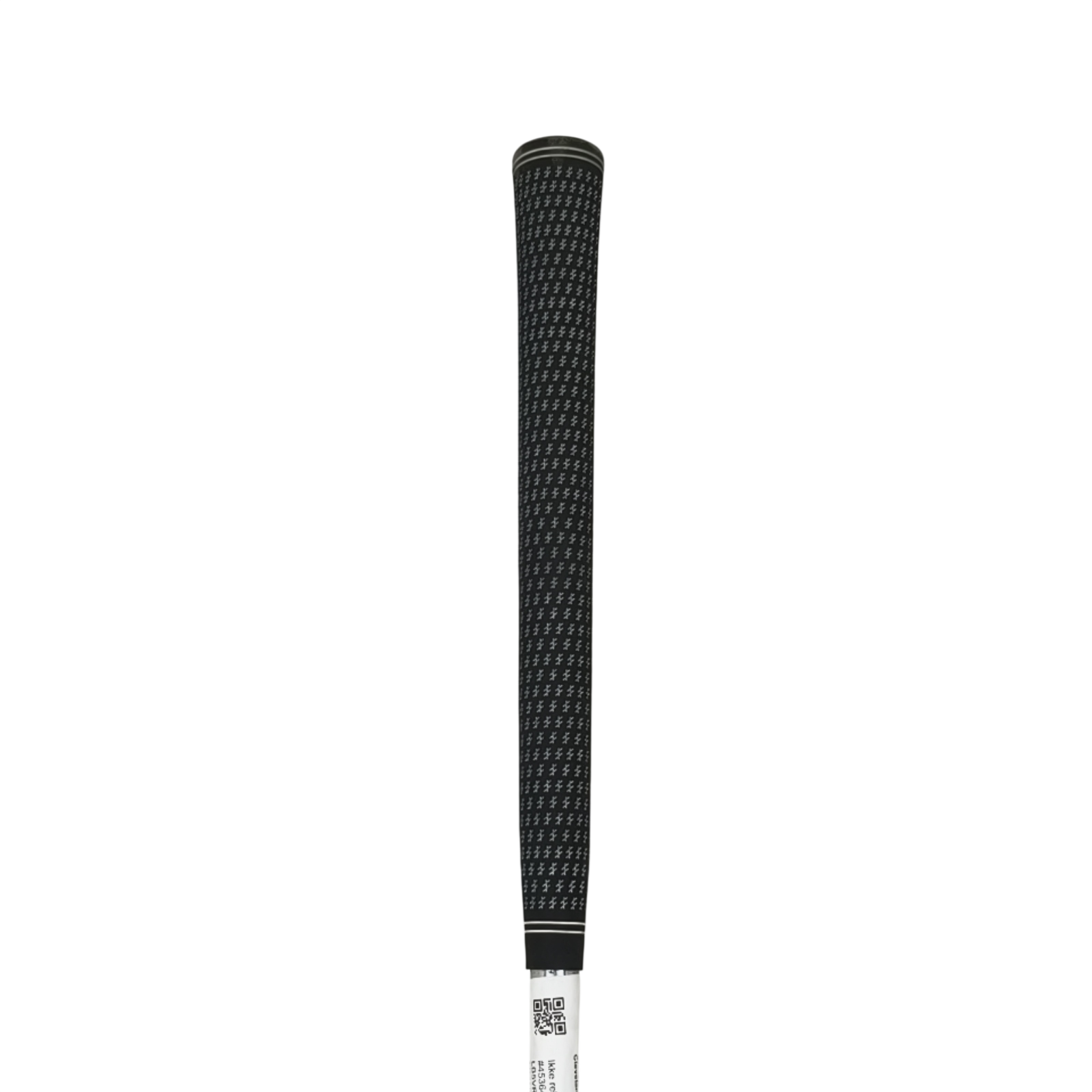 Venstre Cleveland CBX 2 Black Satin Wedge / Flex Wedge / 58/10