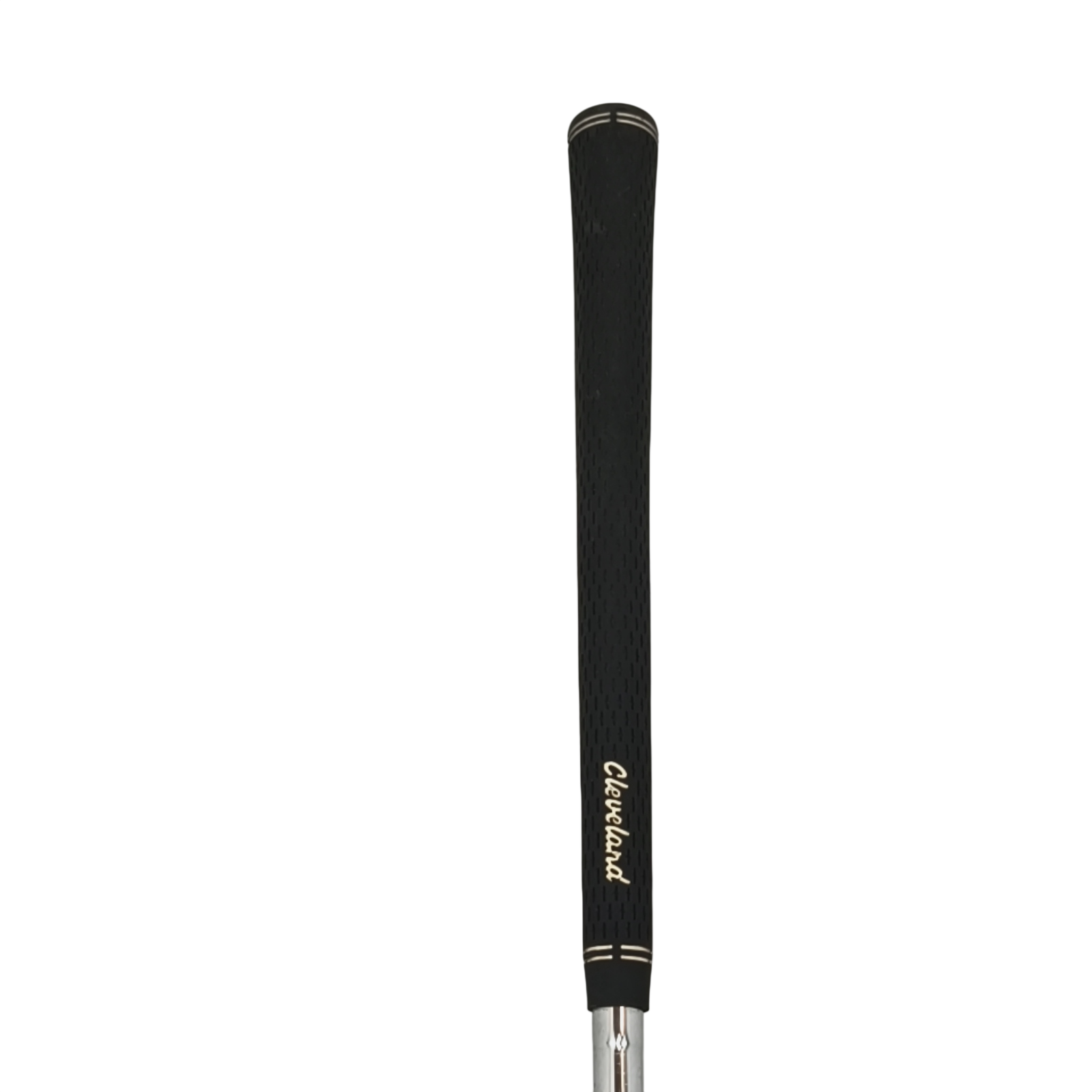 Cleveland Reg. 588 Wedge / Flex Wedge / 52/10