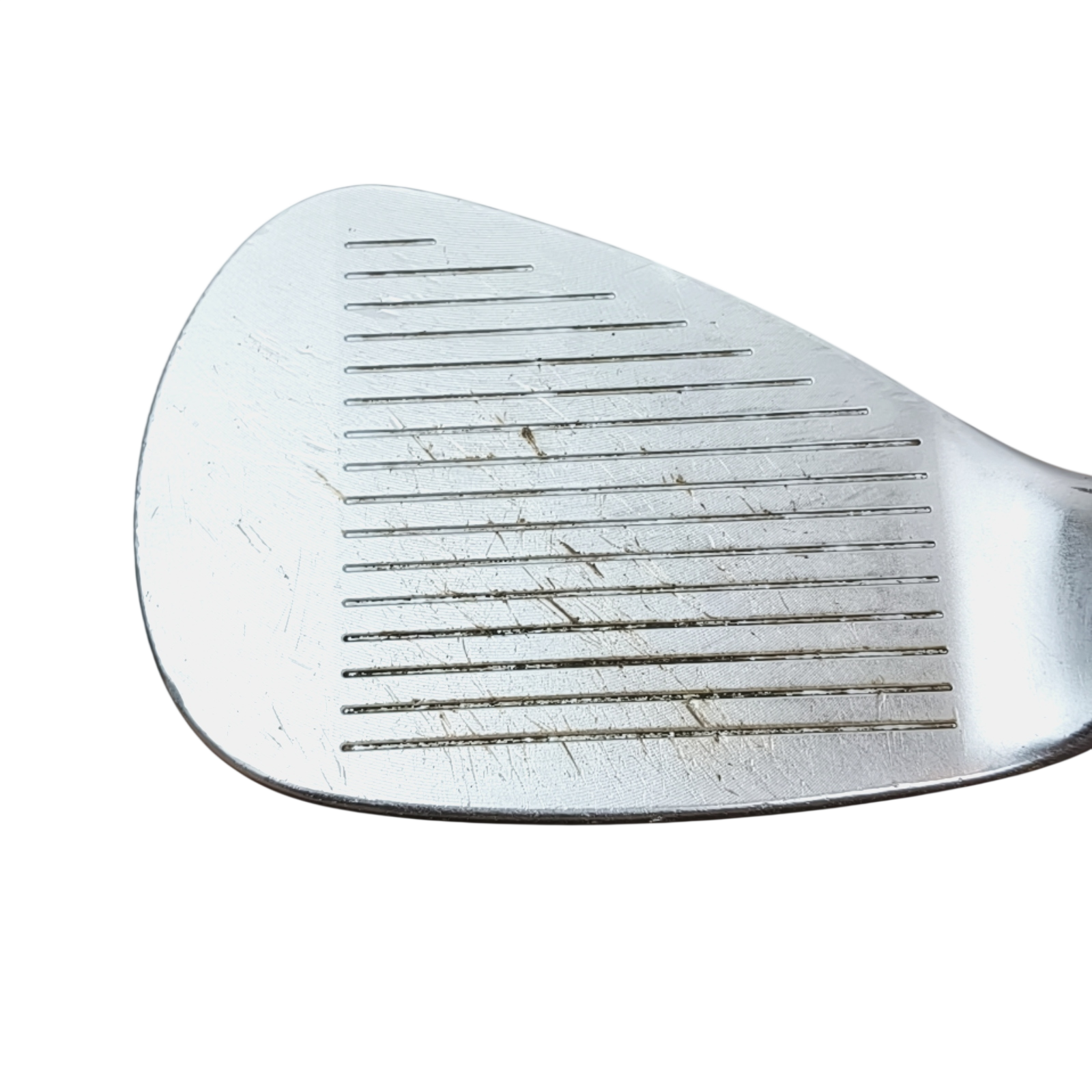 Wilson Staff Staff Model Wedge / Flex Stiff / 56/14