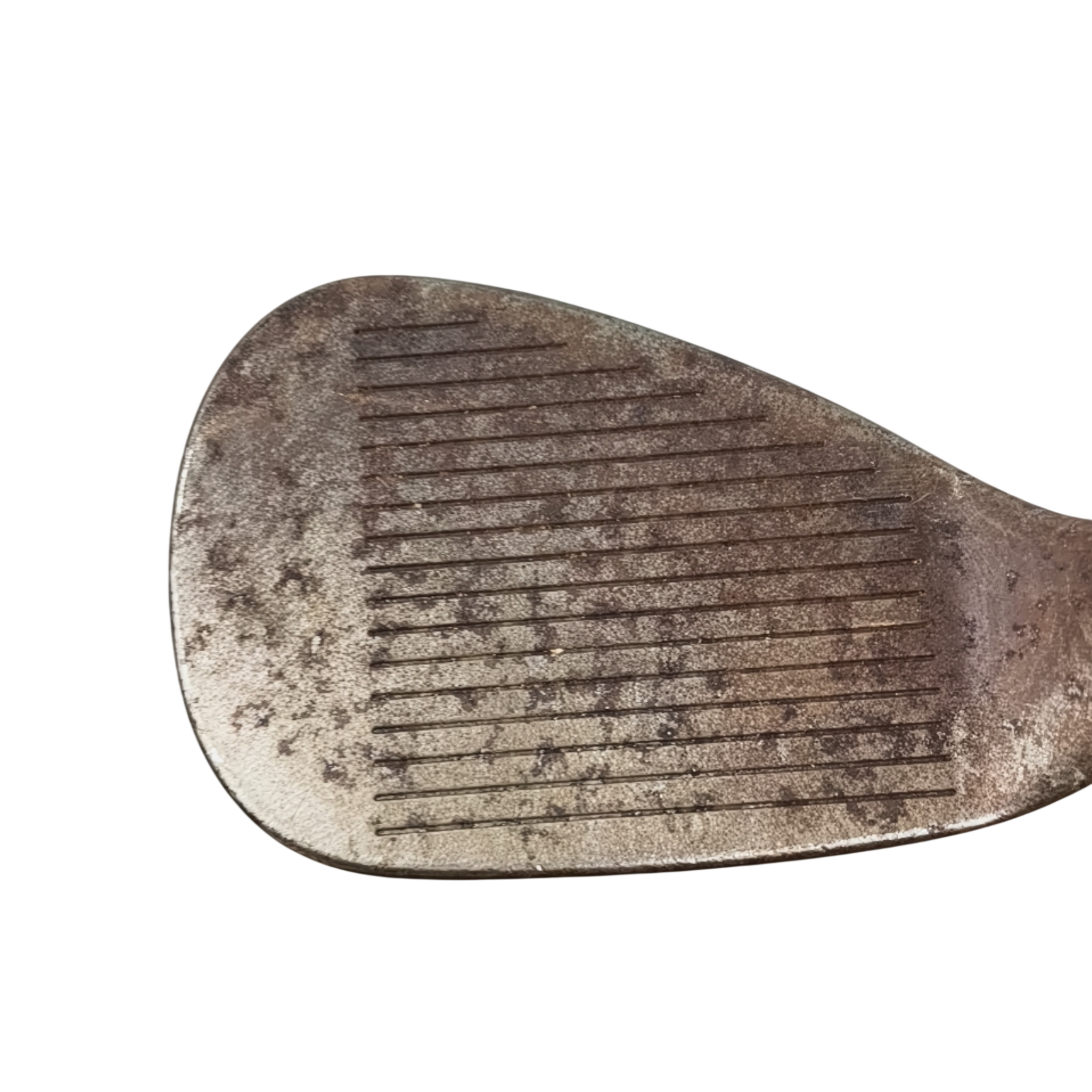 Cleveland RTX 3 Wedge / Flex X-Stiff / 58/09