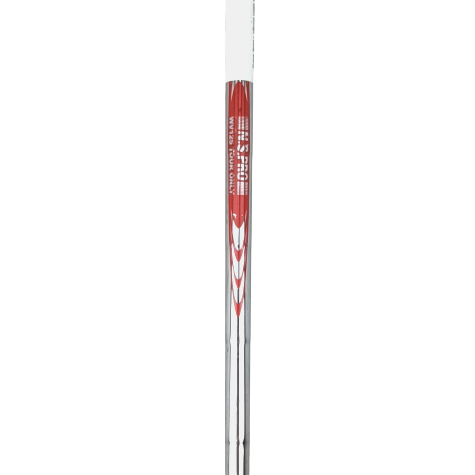 Cleveland RTX 3 Wedge / Flex X-Stiff / 58/09