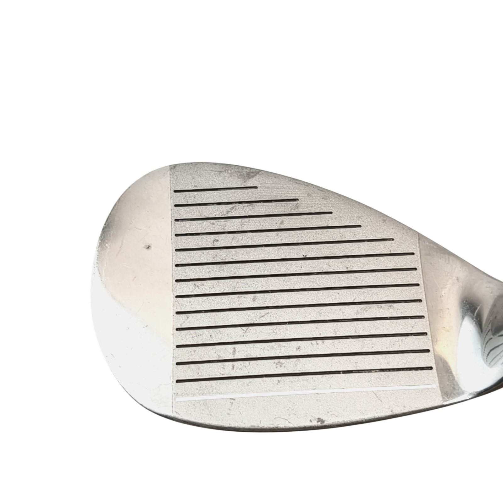 Wilson Harmonized Wedge / Flex Wedge / 64/10