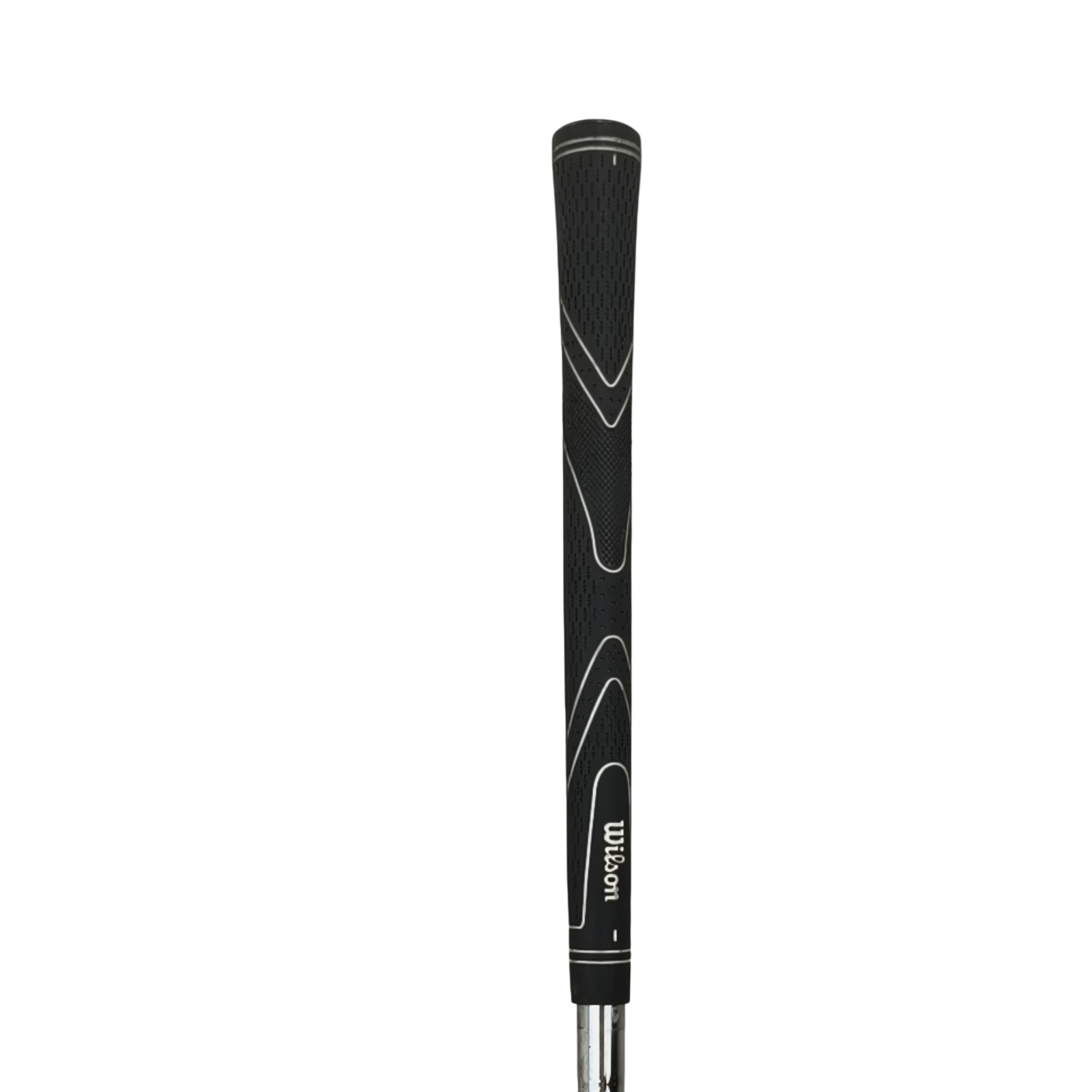 Wilson Harmonized Wedge / Flex Wedge / 64/10