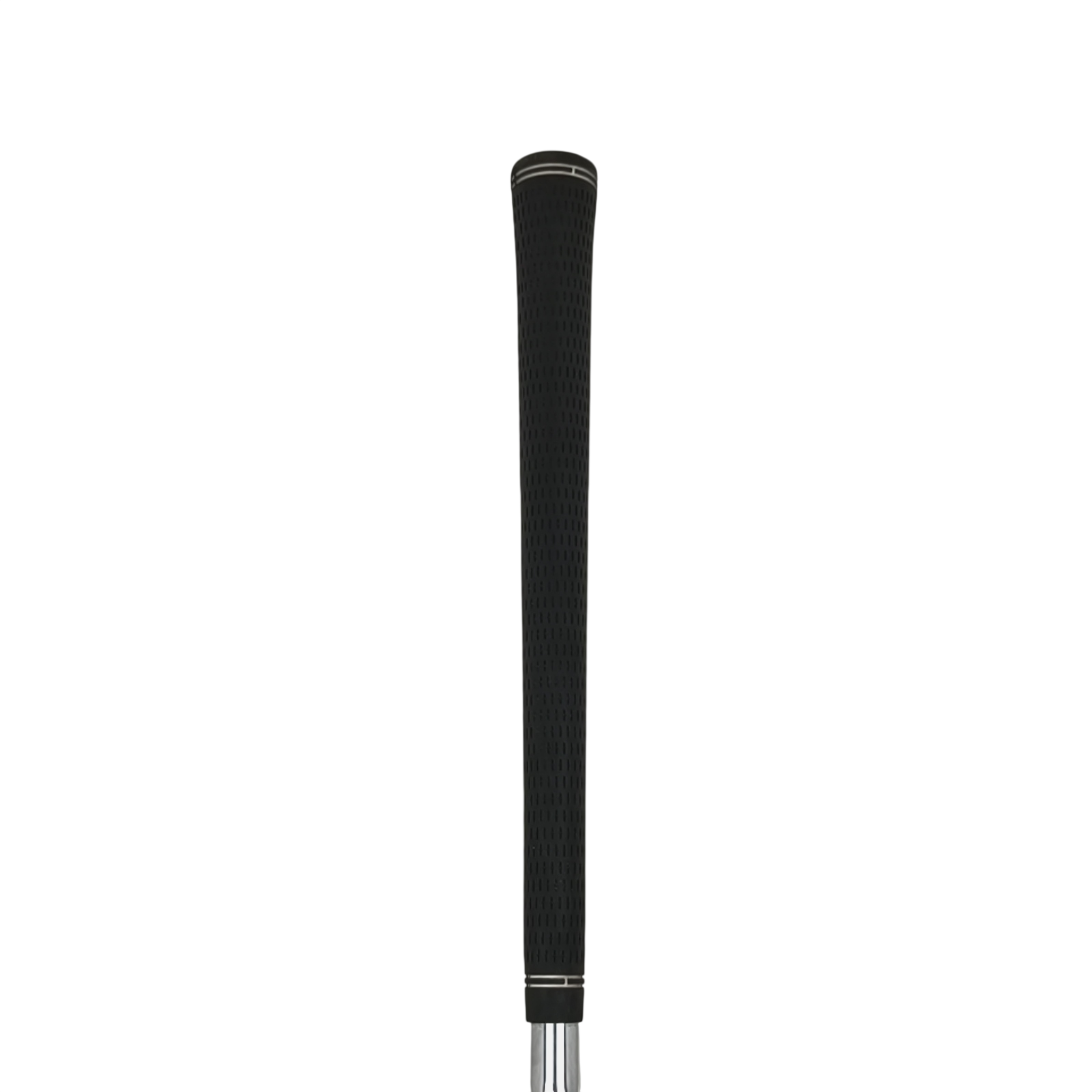 Wilson Staff FG Tour  Wedge / Flex Stiff / 56/14