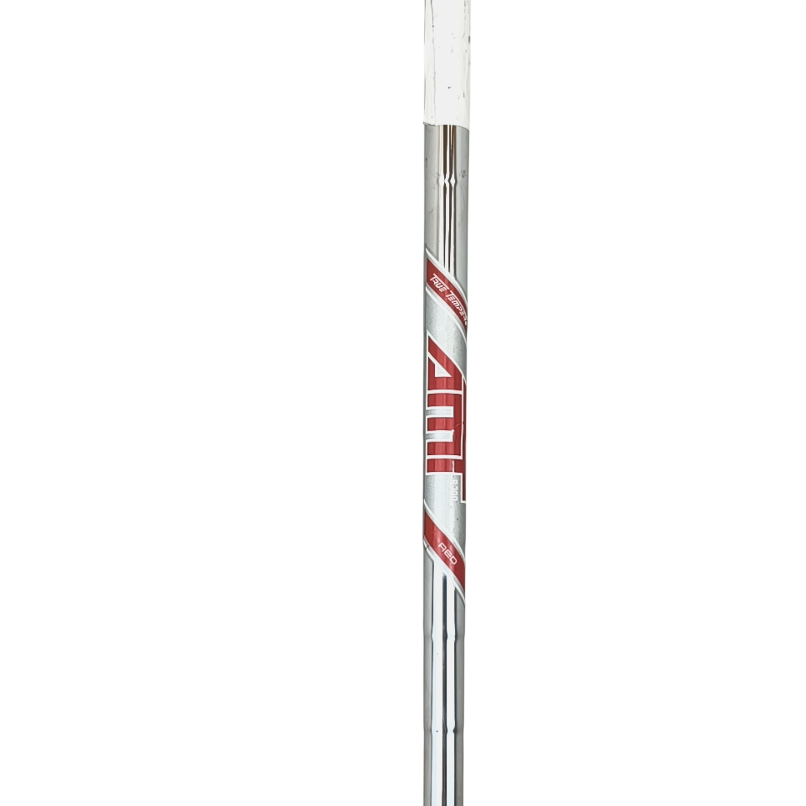 Titleist T300 2021 Wedge / Flex Regular / 48/08