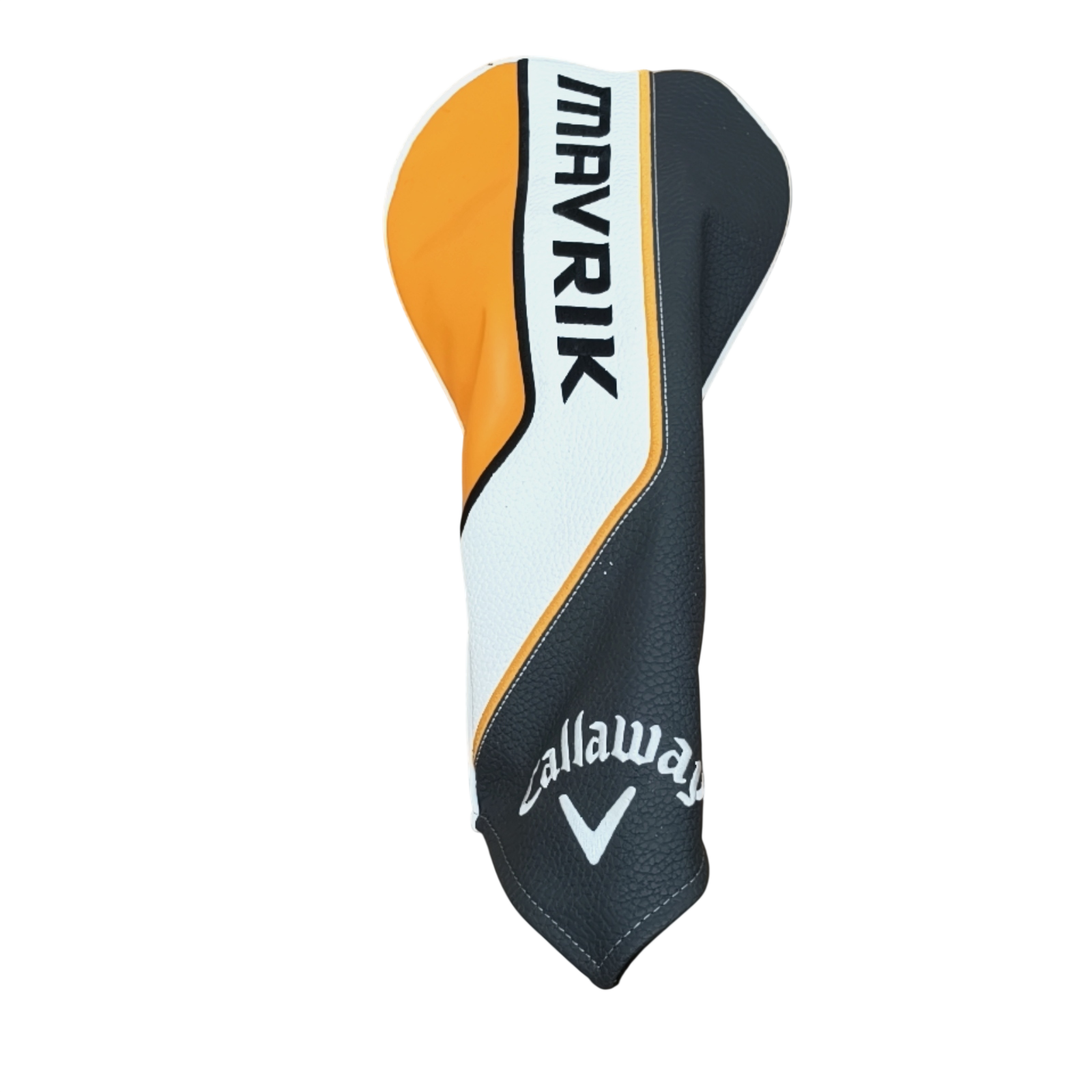 Callaway Mavik Driver / Flex A-flex / Loft 12