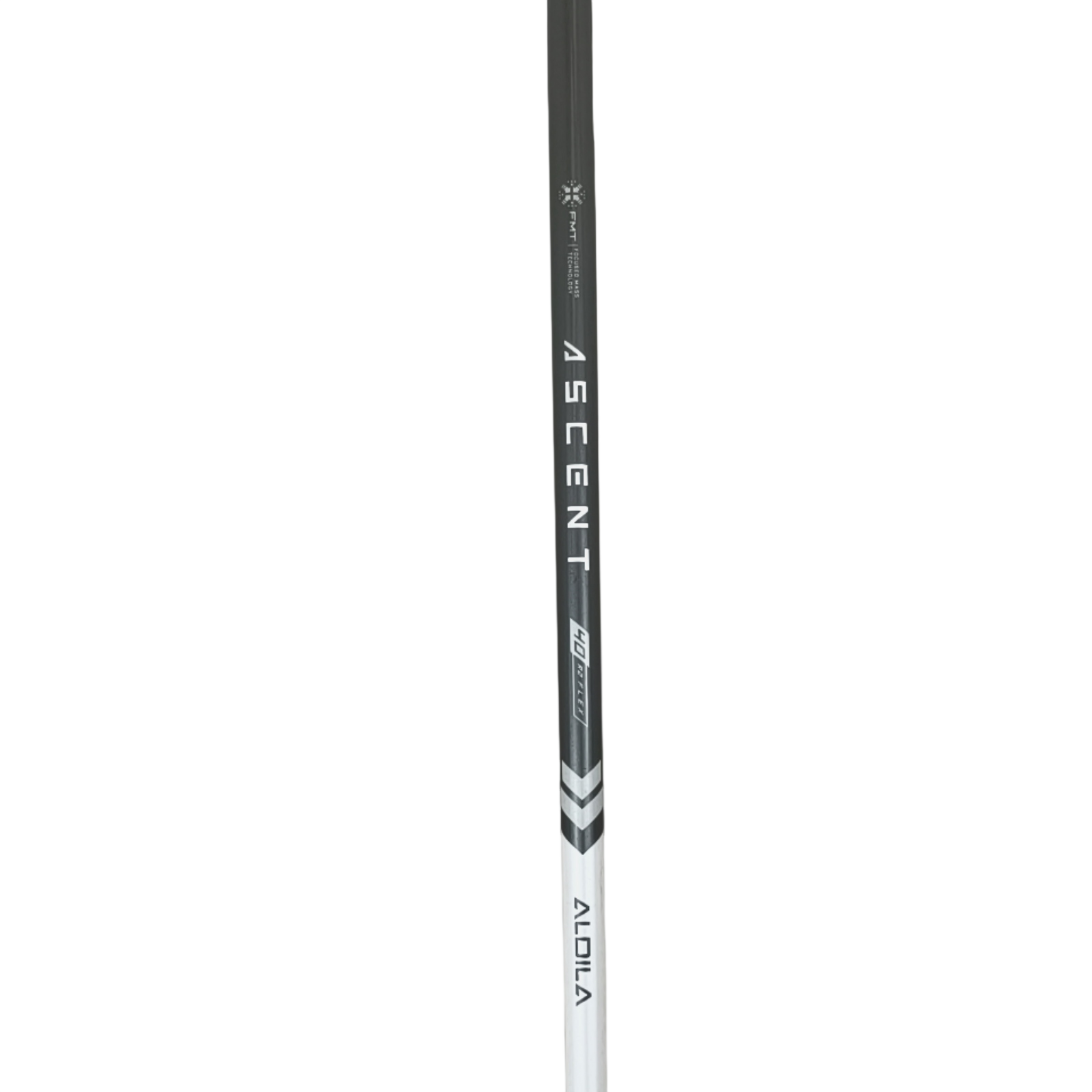 Titleist TSi1 Driver / Flex A-flex / Loft 12