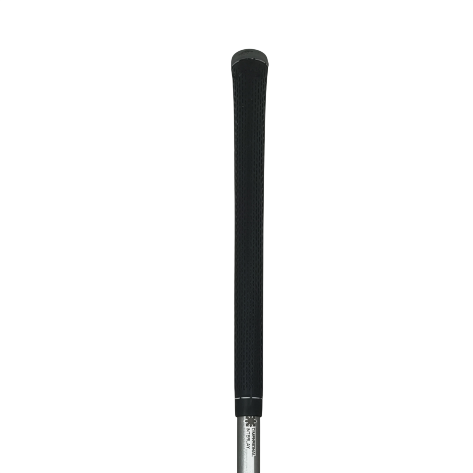Titleist 915F Fairway Wood / Flex Lite / #5/16.5