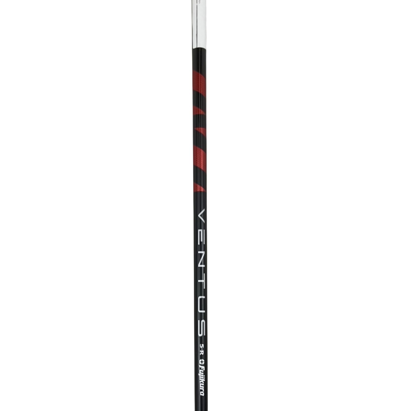 TaylorMade Stealth Driver / Flex Regular / Loft 9