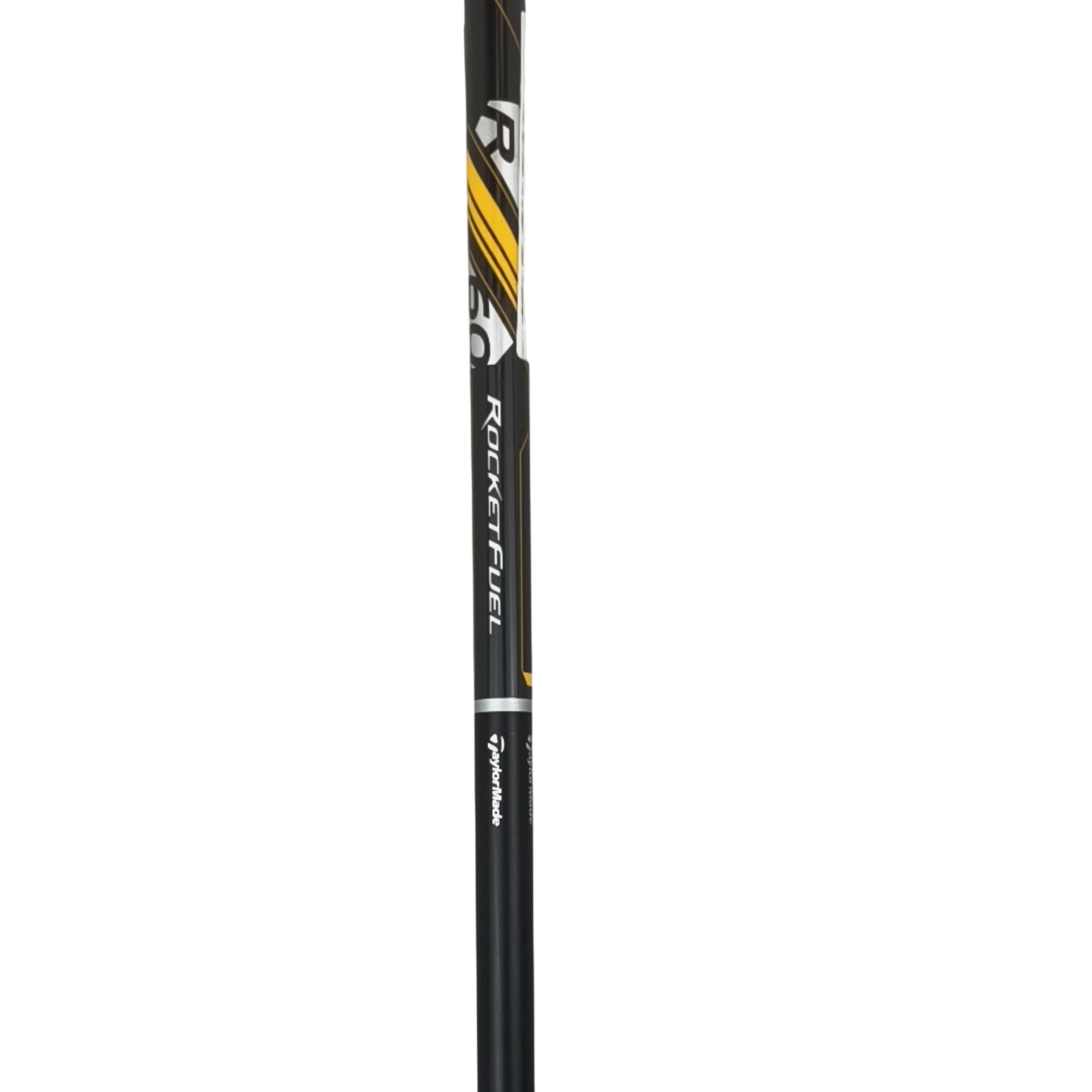 TaylorMade RBZ Stage 2 Fairway Wood / Flex Regular / #3/15