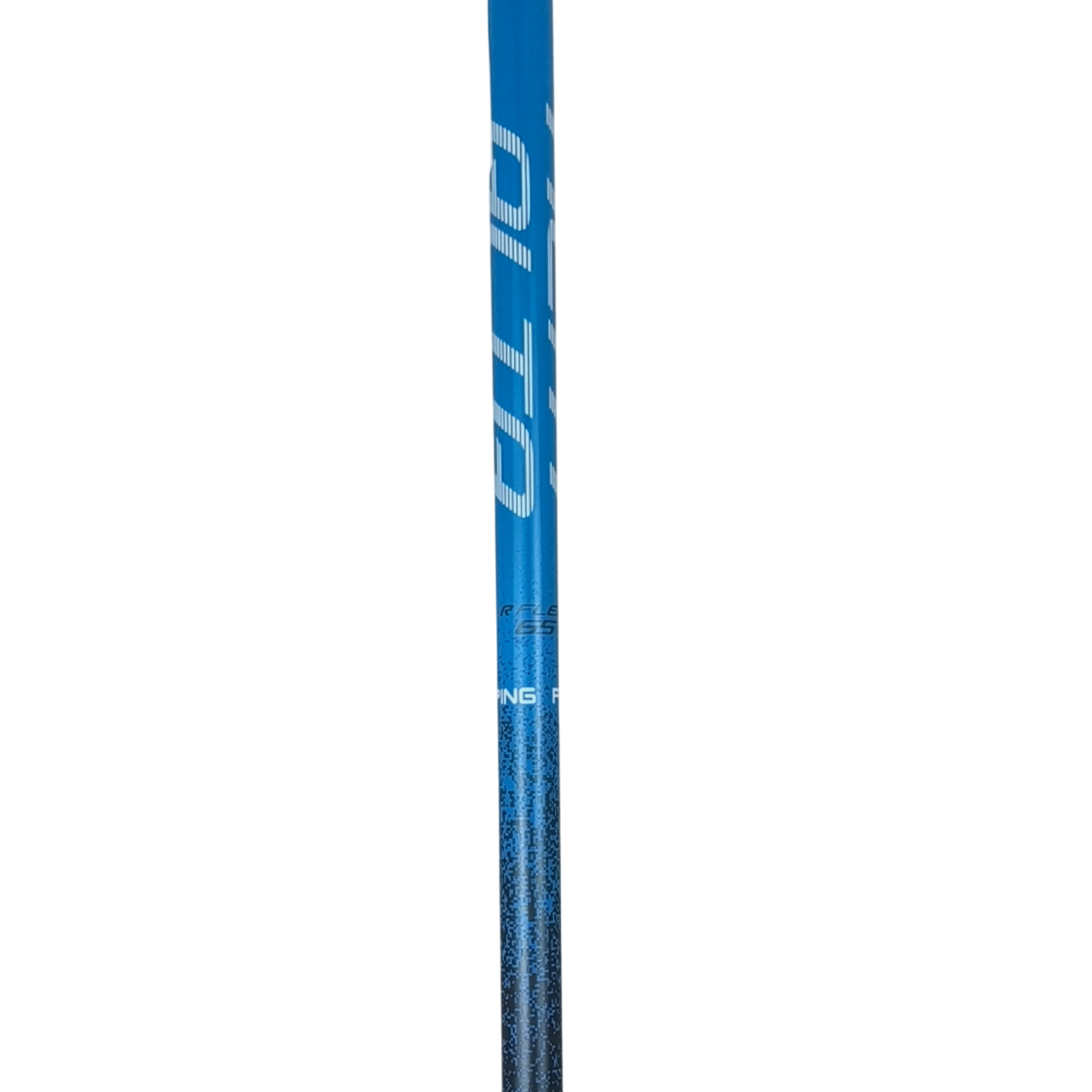 PING G Fairway Wood / Flex Regular / #3/14.5