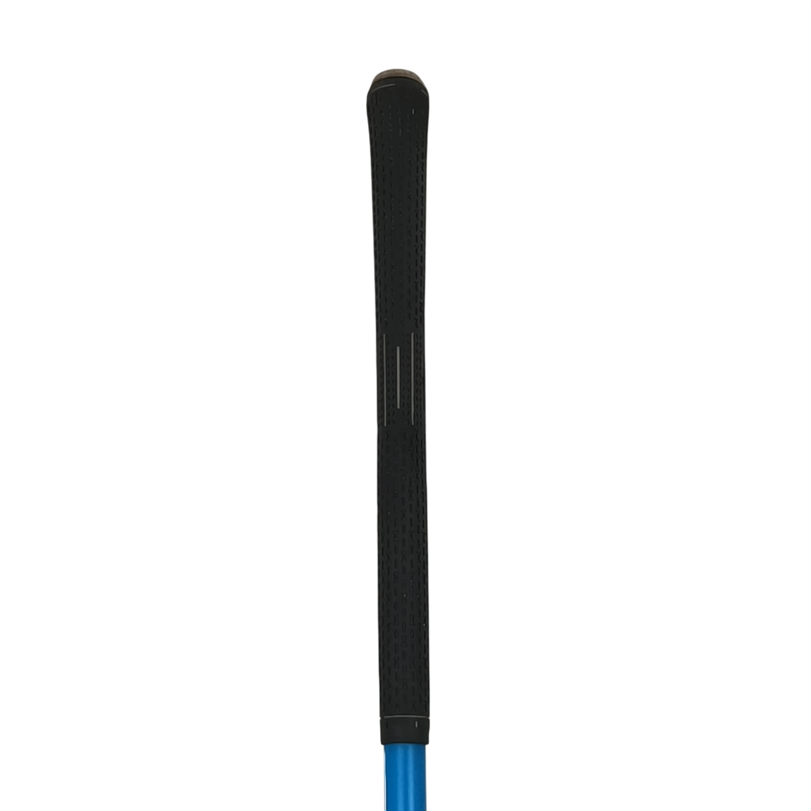 PING G Fairway Wood / Flex Regular / #3/14.5