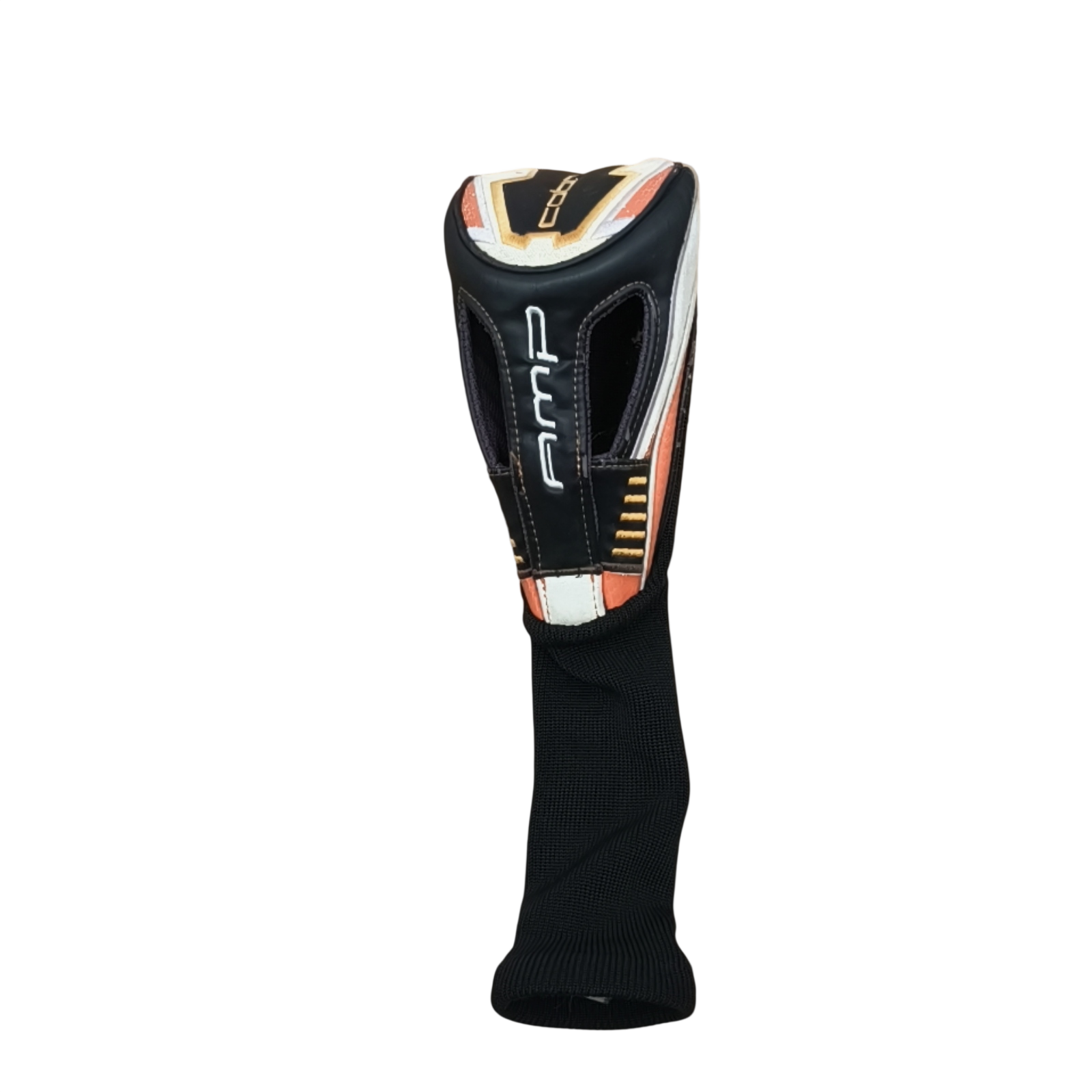 Cobra AMP Fairway Wood / Flex Regular / #4/16