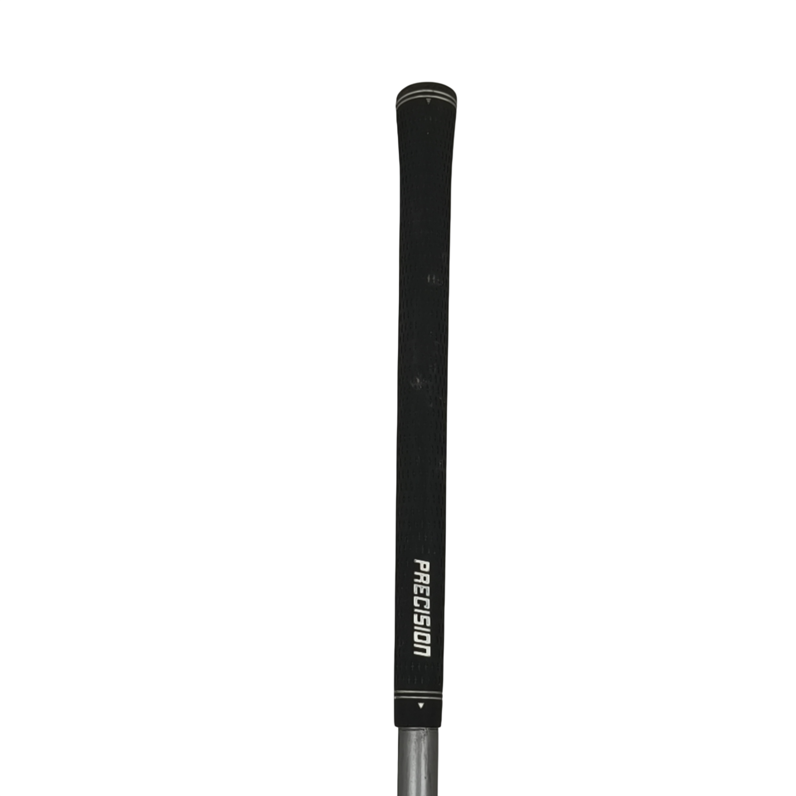 Cobra AMP Fairway Wood / Flex Regular / #4/16