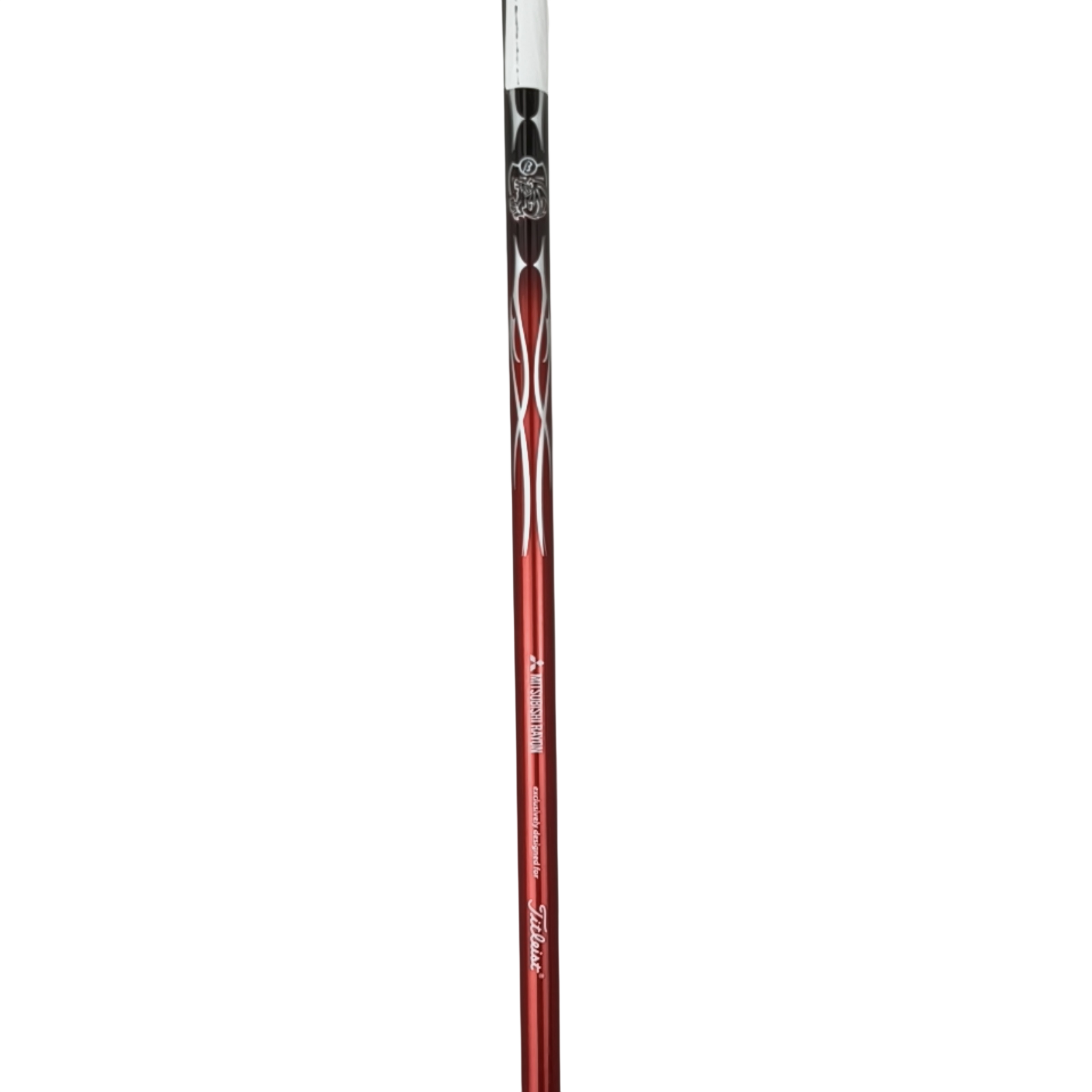 Titleist 910D2 Driver / Flex Regular / Loft 12