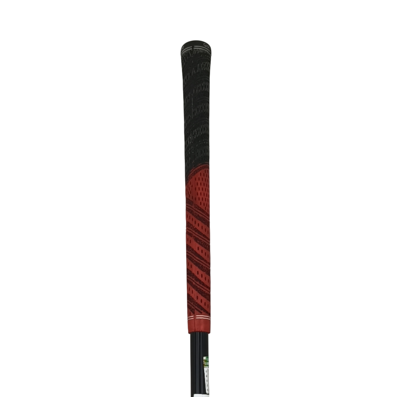 Titleist 910D2 Driver / Flex Regular / Loft 12