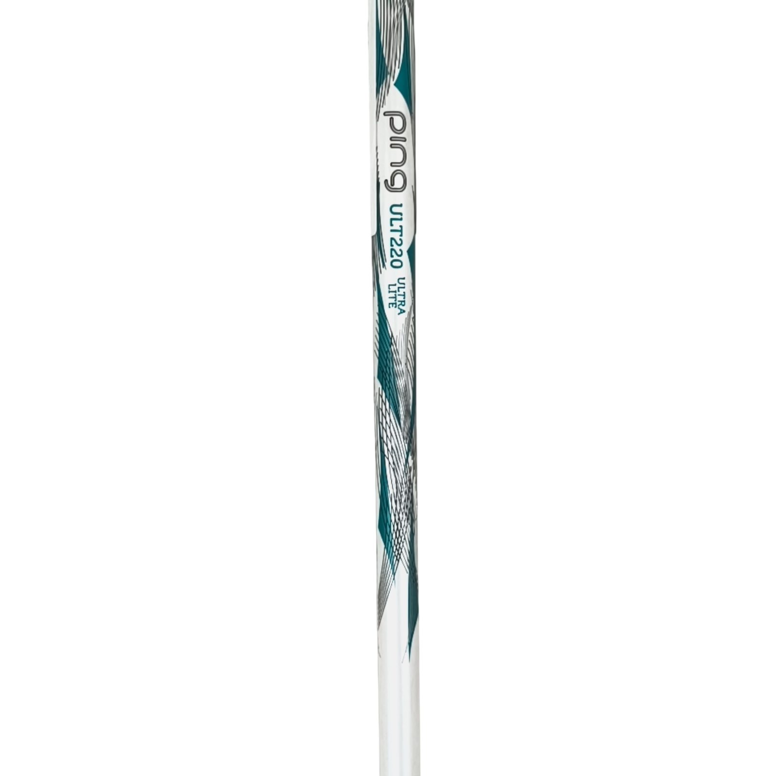 PING Rhapsody Fairway Wood / Flex Lite / #5/22