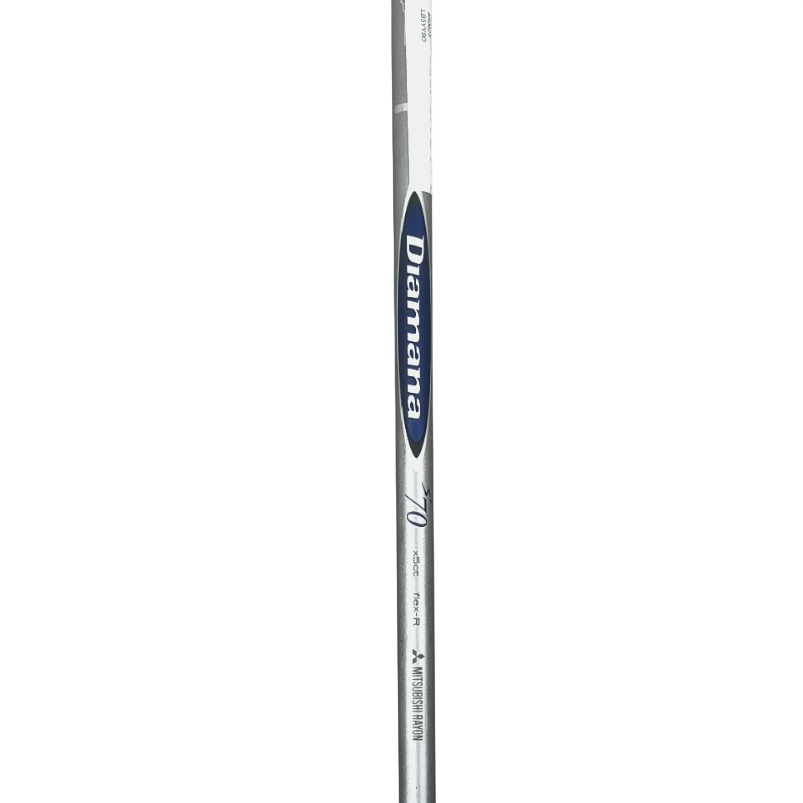Titleist 915F Fairway Wood / Flex Regular / #3/15