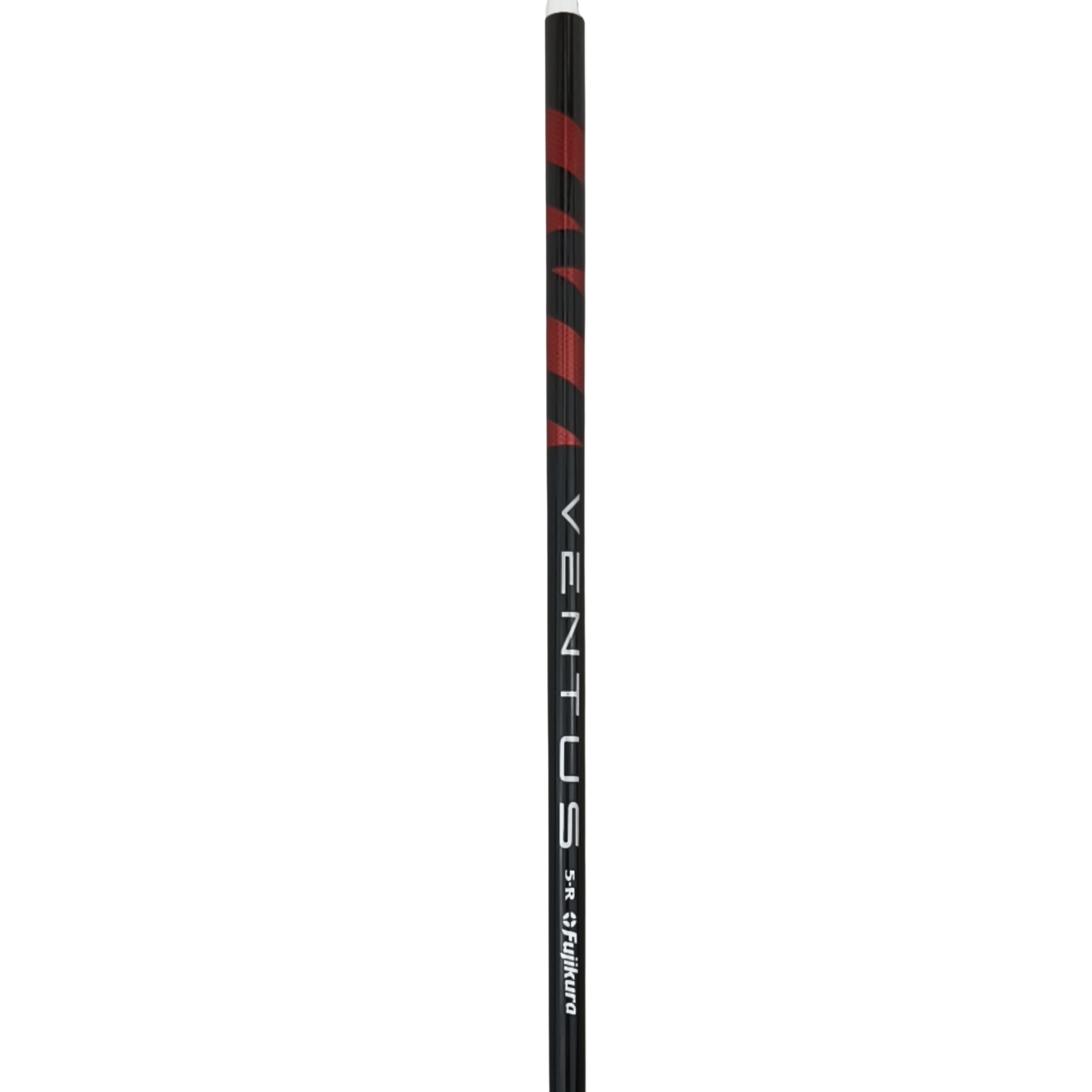 TaylorMade Stealth Driver / Flex Regular / Loft 10.5