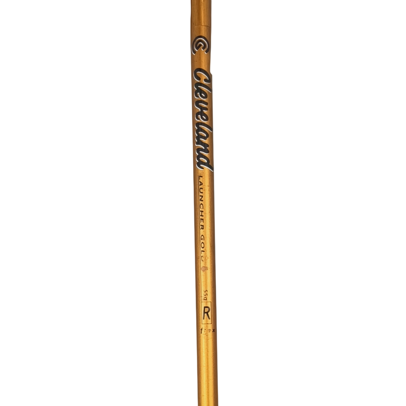 Cleveland Launcher Fairway Wood / Flex Regular / #3/15
