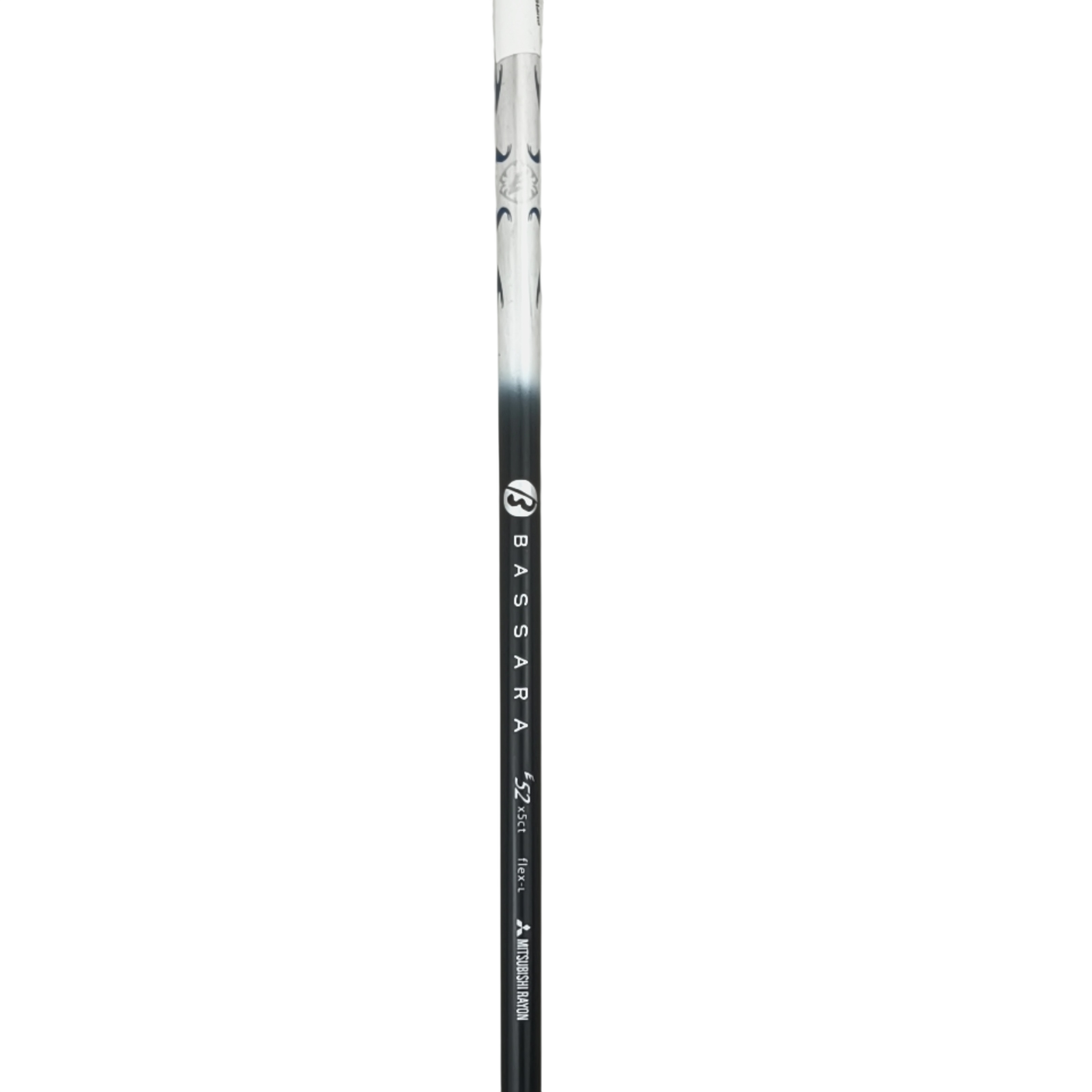 Callaway xr16 Driver / Flex Ladies / Loft 13.5