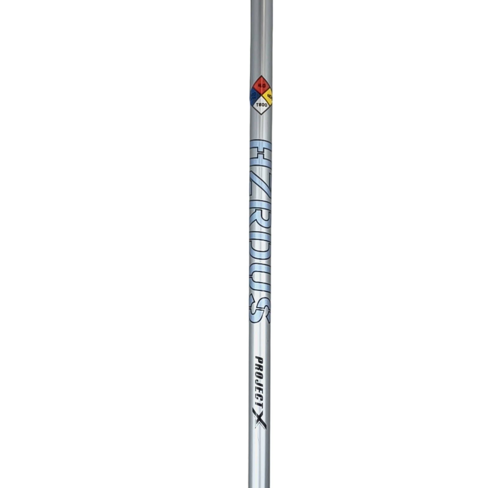 Venstre Callaway XR Speed Fairway Wood / Flex Ladies / #7/21